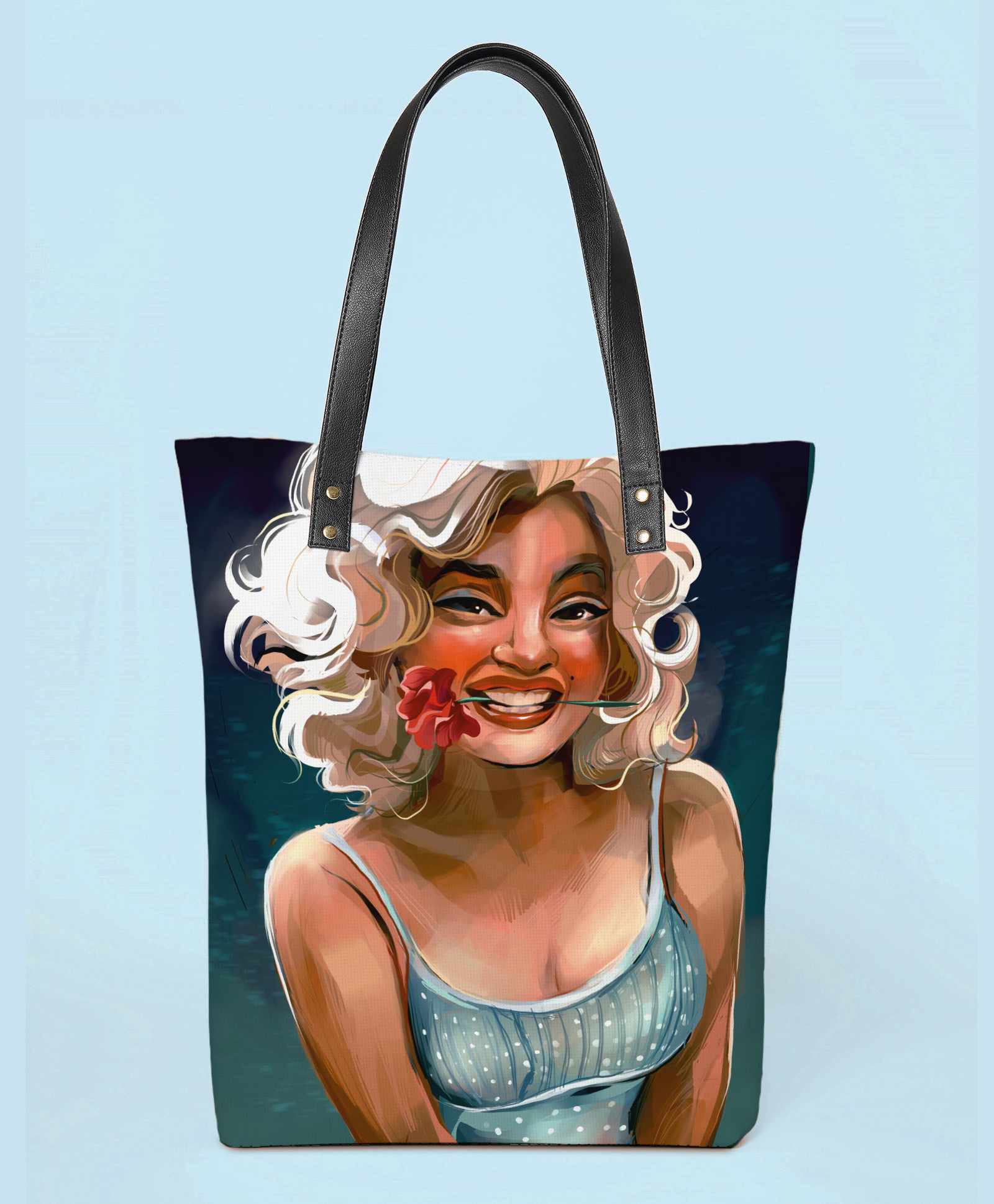 Kalankit Everyday Handbags For Women | Spacious Tote Bag | Designer Large Tote Bags | beige | women-image-35