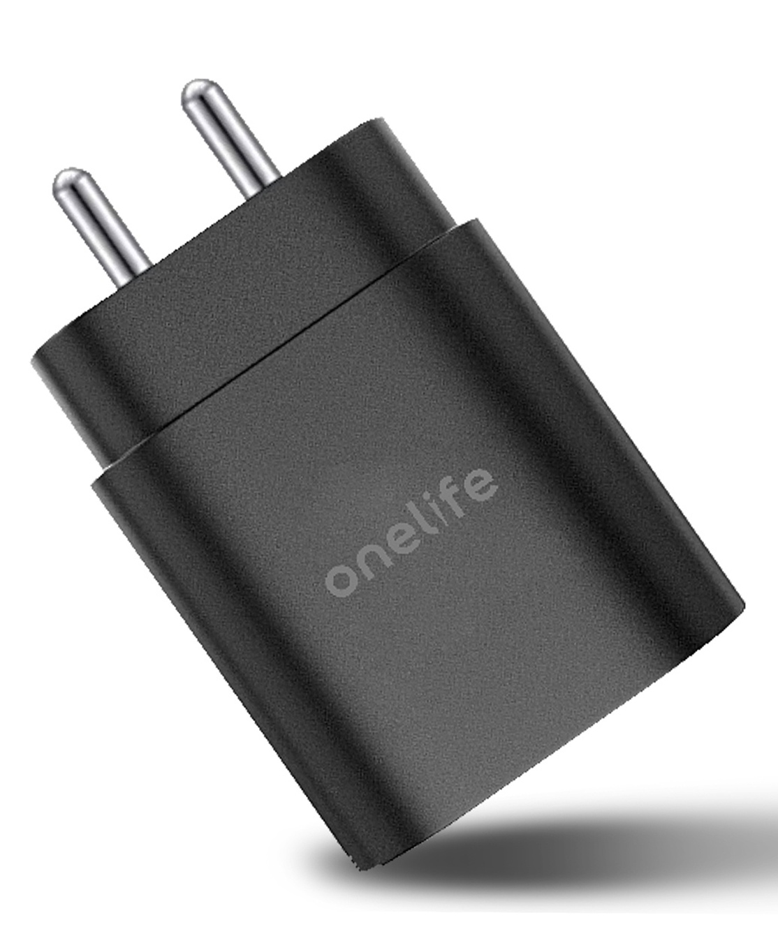 Onelife CH 24 25W Type C  Quick Charger for iPhone | Android Smartphones | Tablets.-image-38