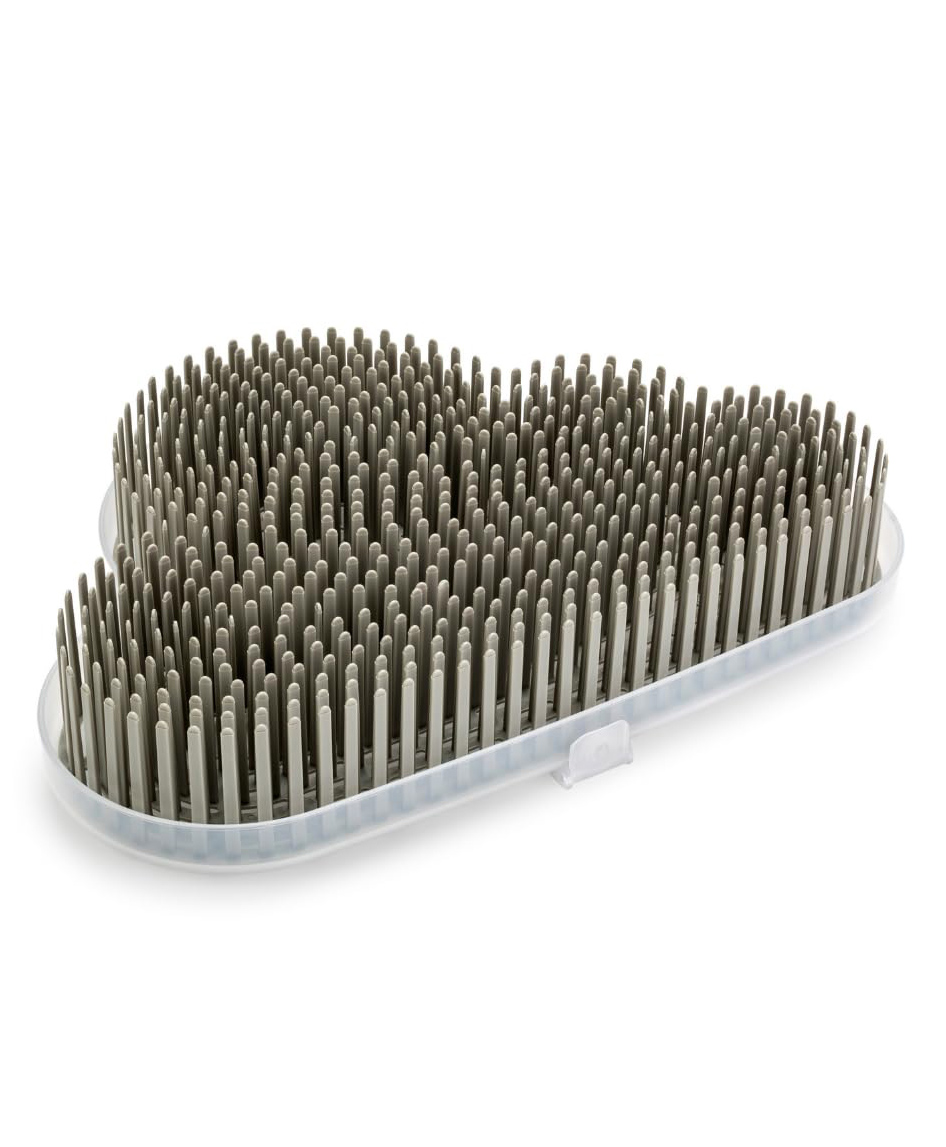 Melii Cloud Drying Rack  Grey-picture-15