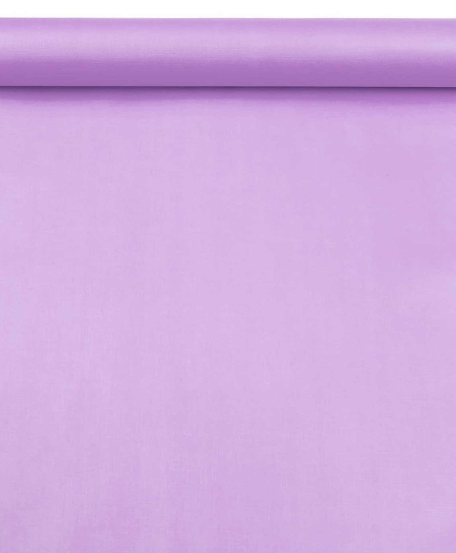 Jaamso Royals Purple Colour Plain Self Adhesive Waterproof Home Décor Wallpaper (200 cm X 45 cm)-image-10