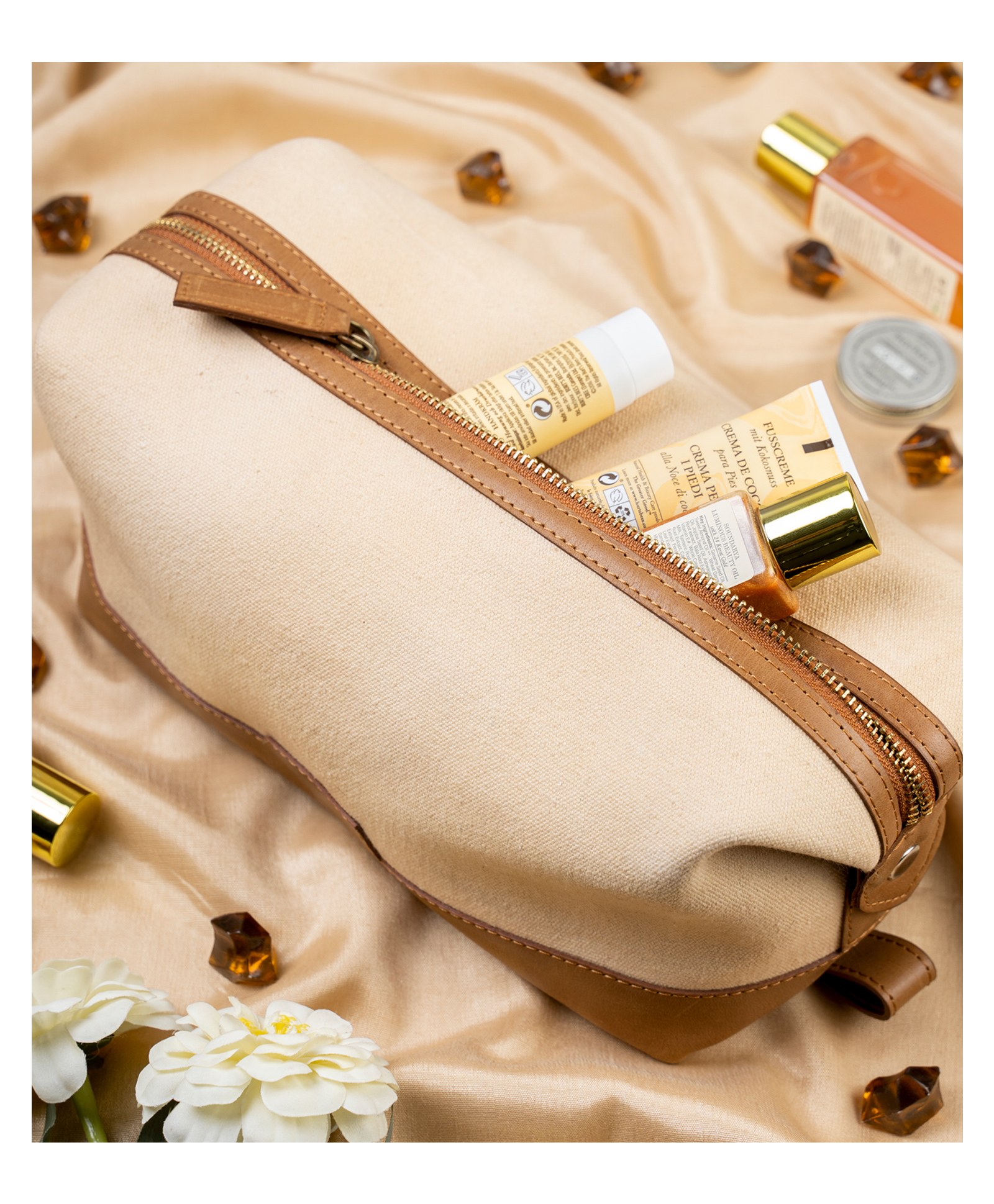 Kolorobia Travel Pouch-picture-27