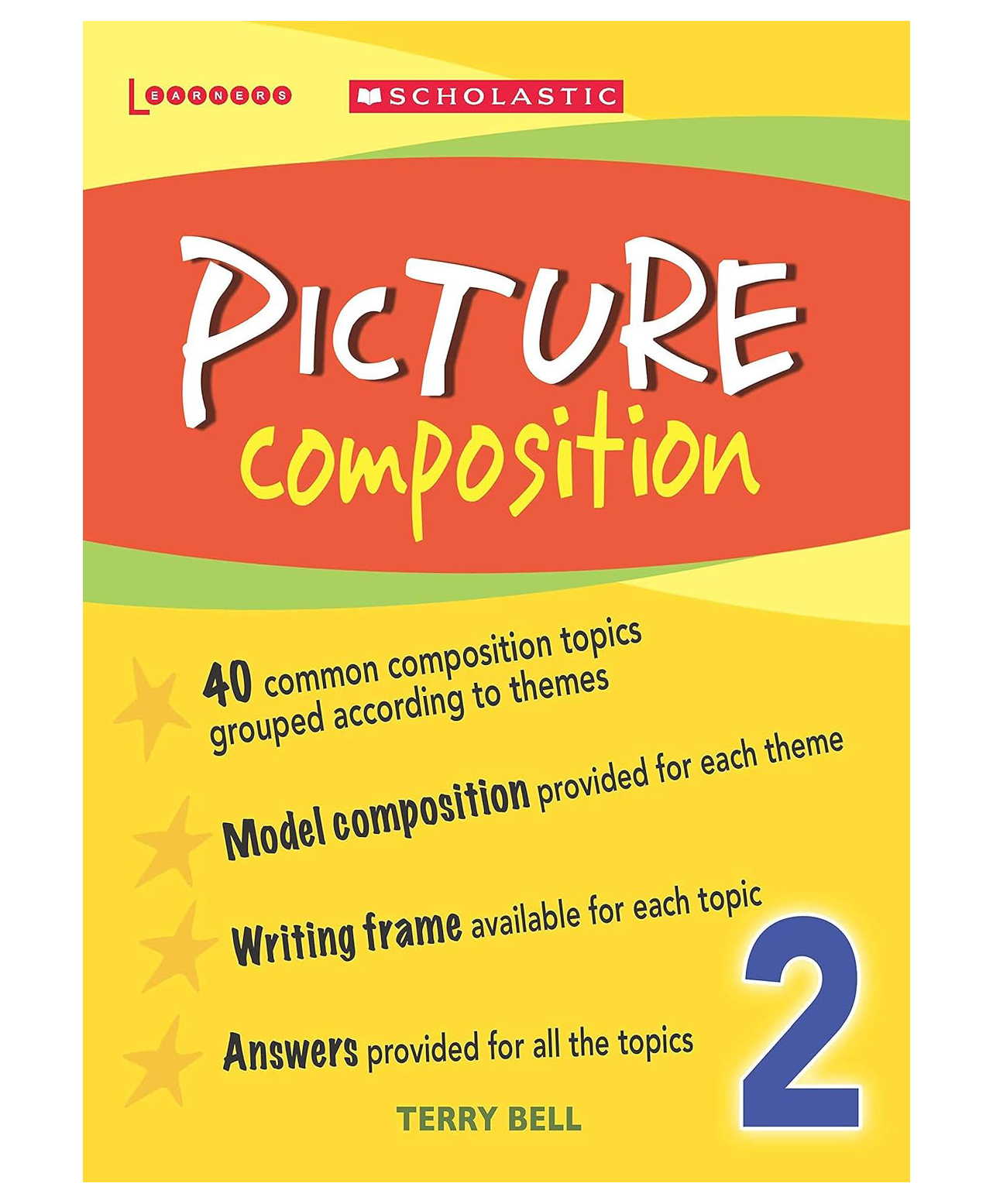 Picture Composition 2 - English-image-29