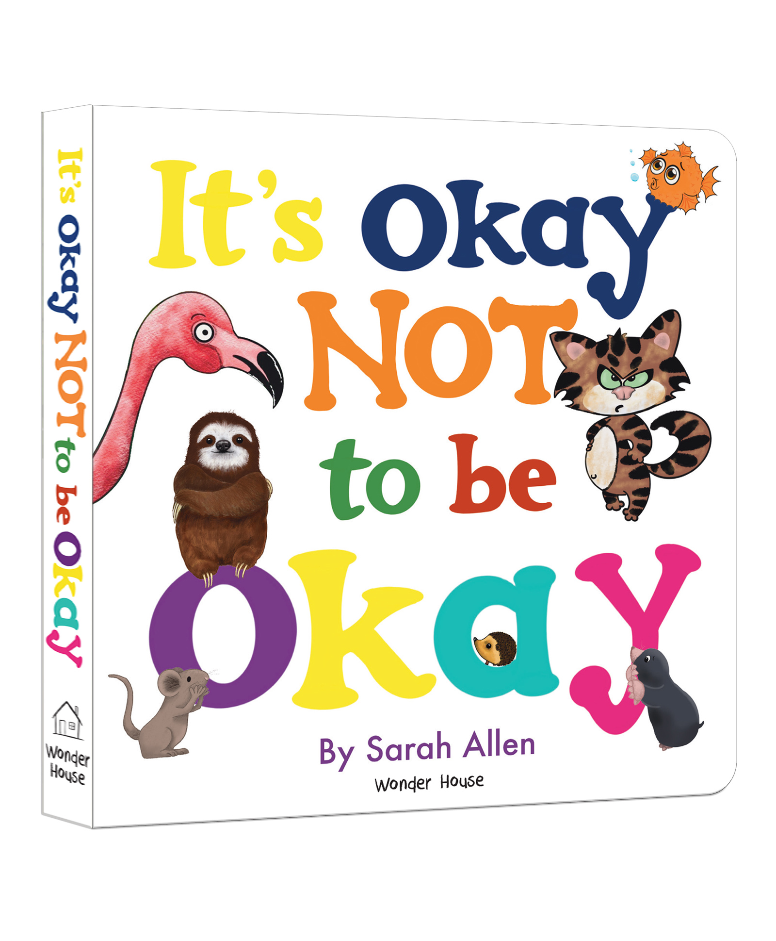 It's Okay Not to be Okay-image-40