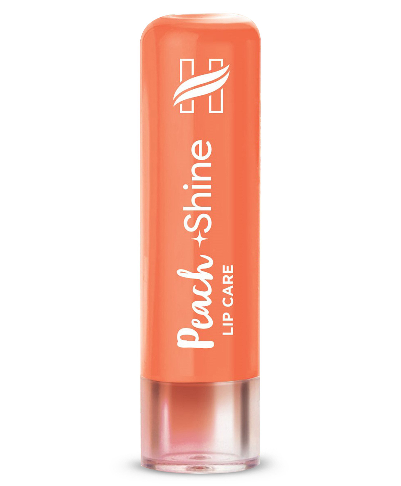 Himalaya Peach Shine Lip Care - 4.5 g-image-35