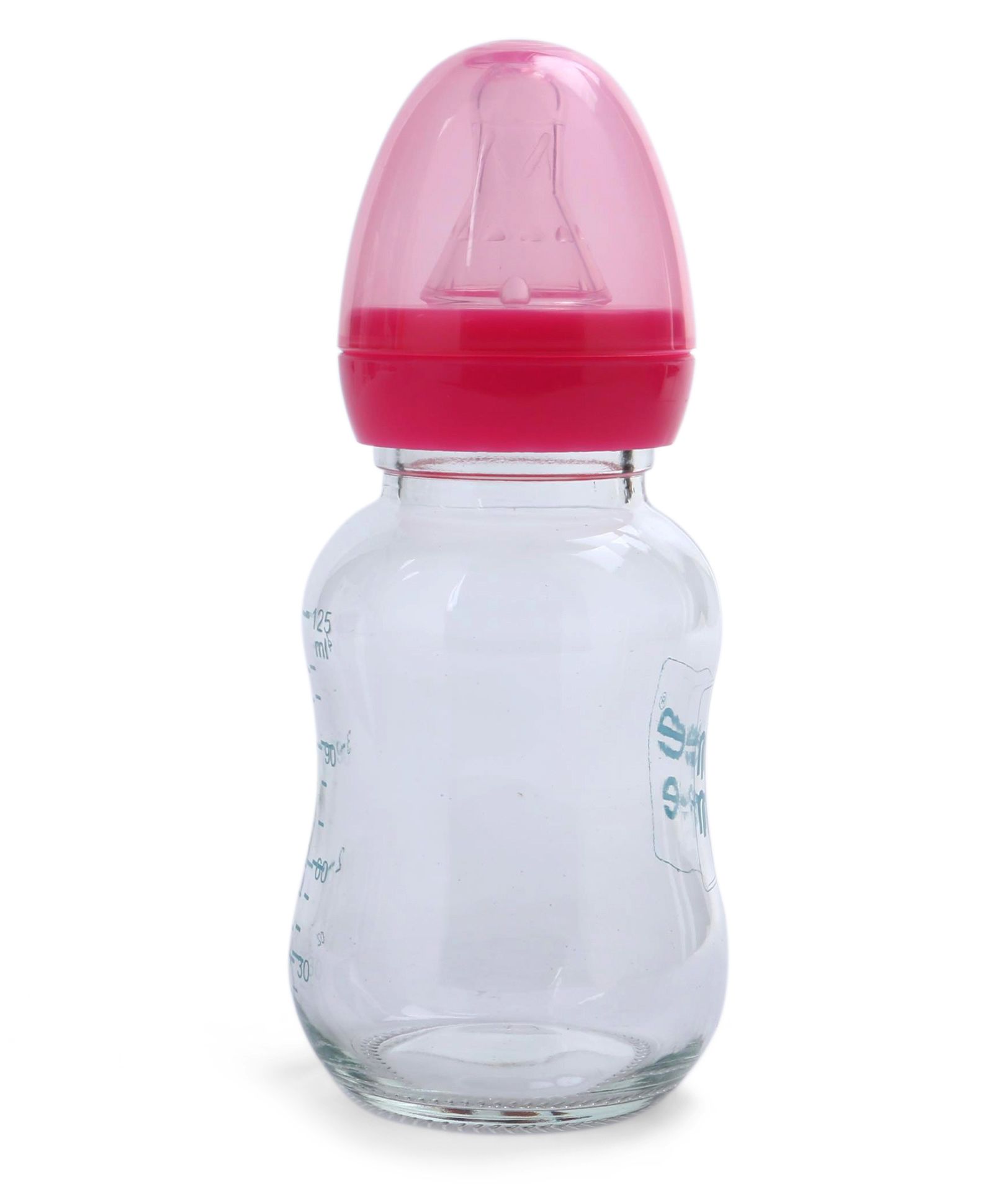 firstcry feeding bottle