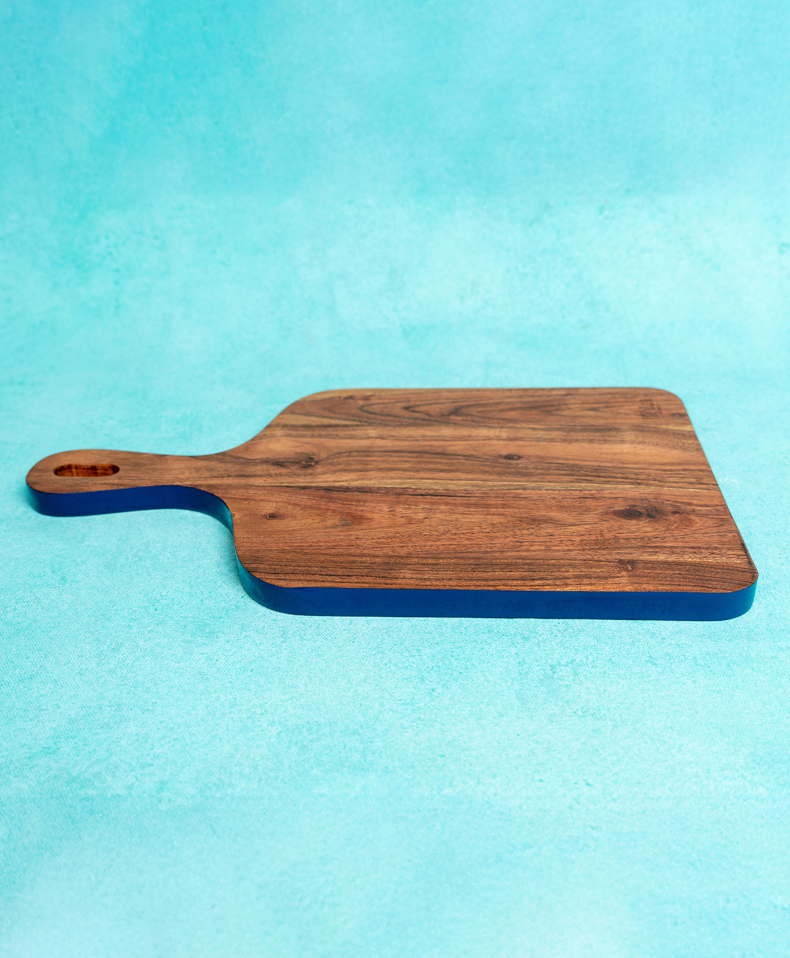 IREKA HOMES Chopping Board Brown Midnight-picture-20