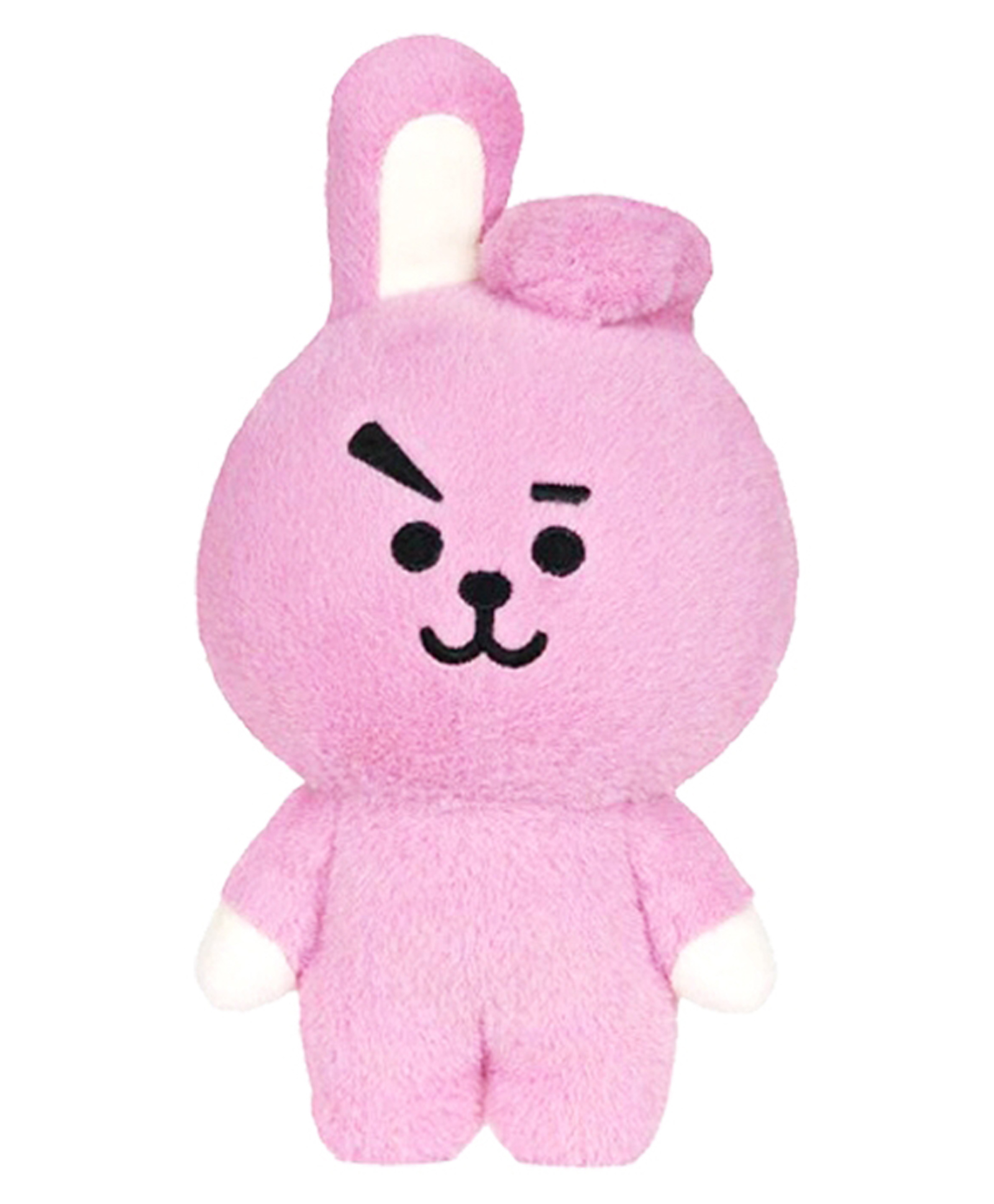Goldenhub Toys Premium Qualtiy Koala In Pink-image-31