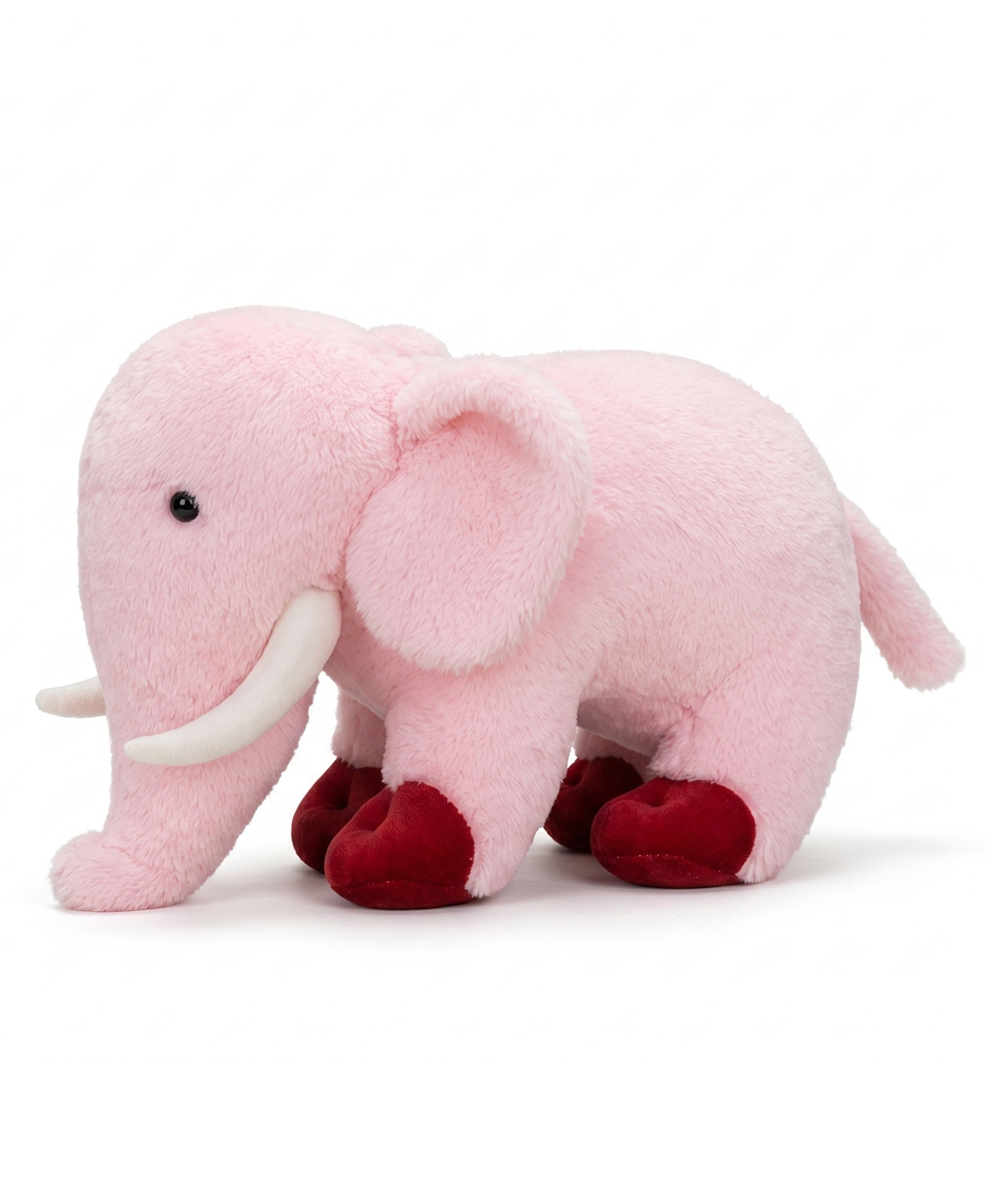 Goldenhub Toys Premium Elie Elephant-picture-0