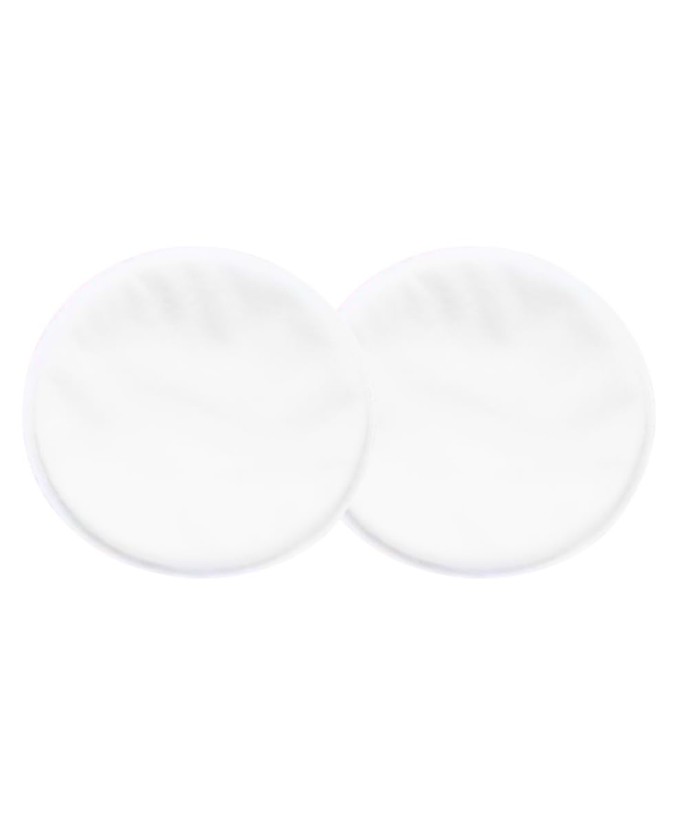Fantasy India Maternity Breast Pads with 5 Layer Protection Pack of 2-image-46