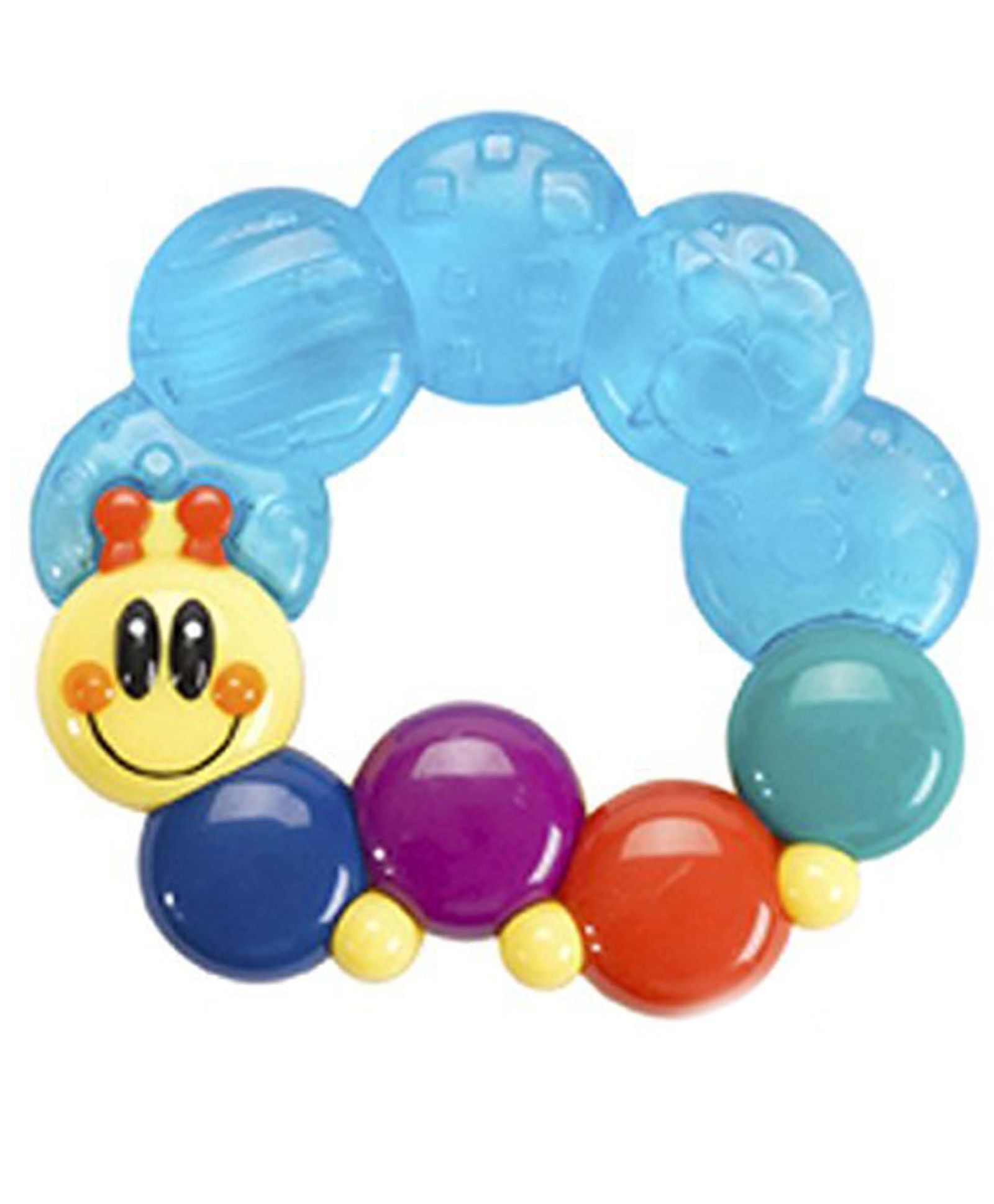 firstcry baby teethers