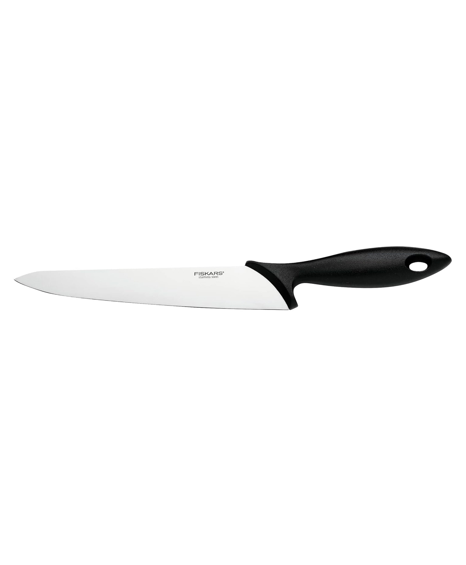 Fiskars Essential Kitchen knife - Multicolor-picture-54