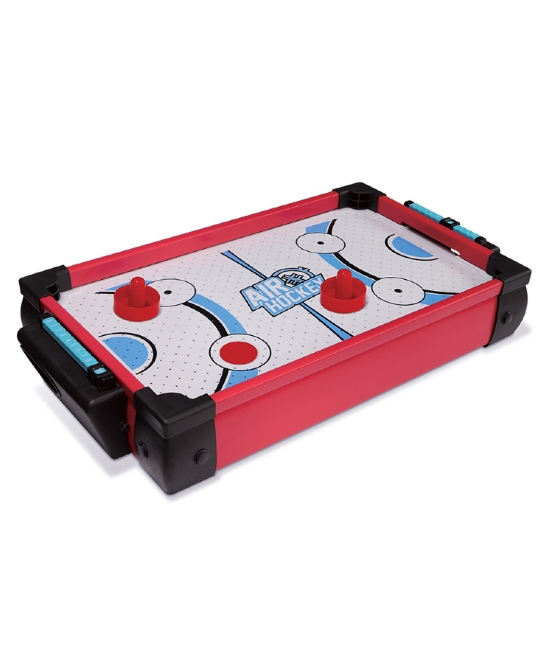 Innov8 Air Hockey-picture-14