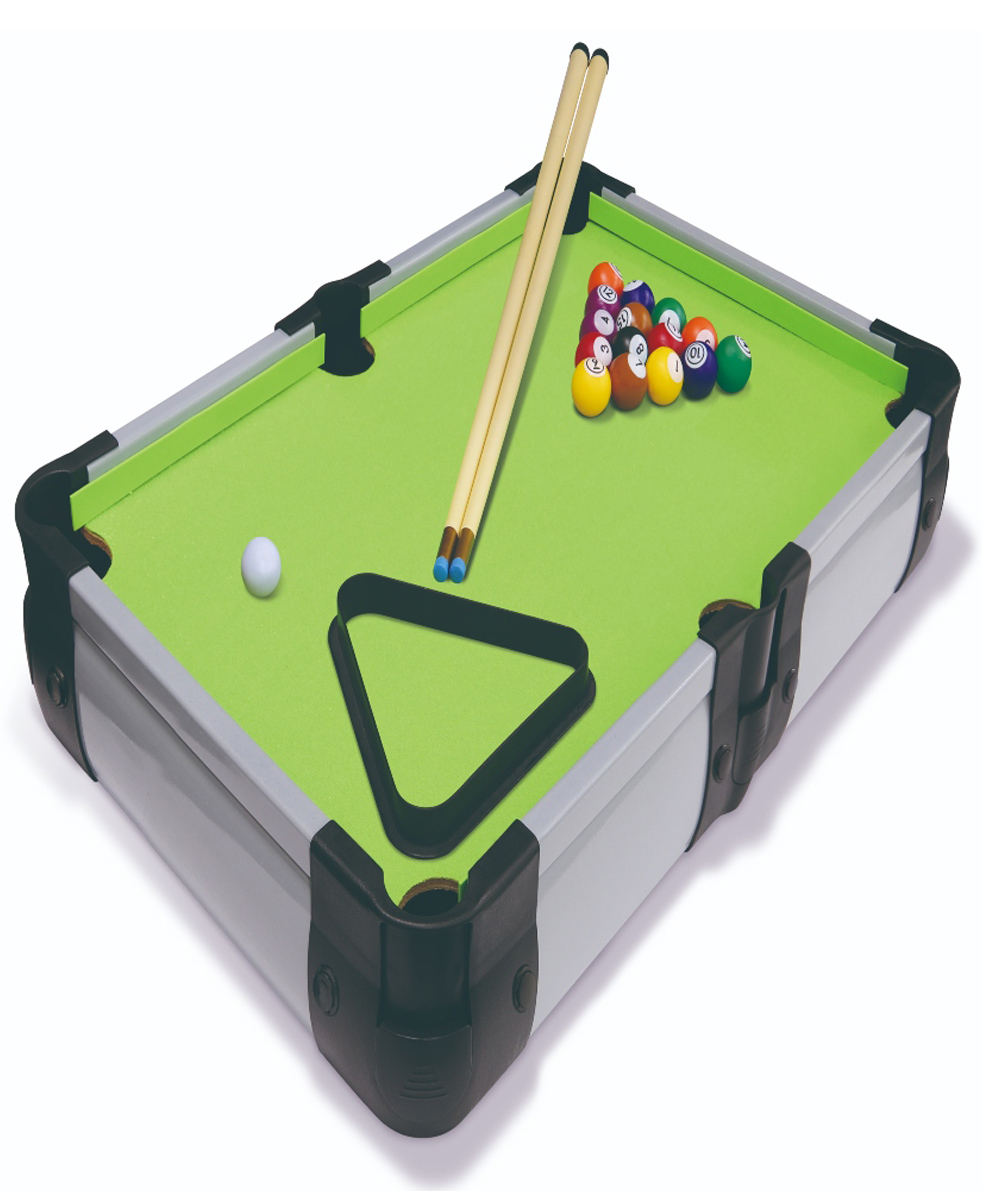 Innov8 Pool Game-picture-12