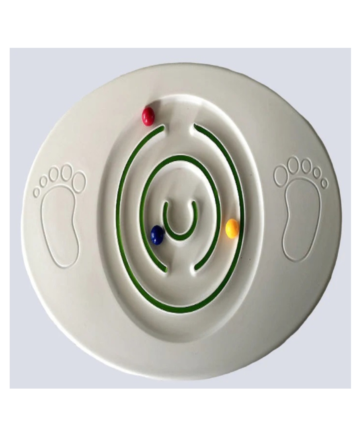 Innov8 Balance Board-picture-13