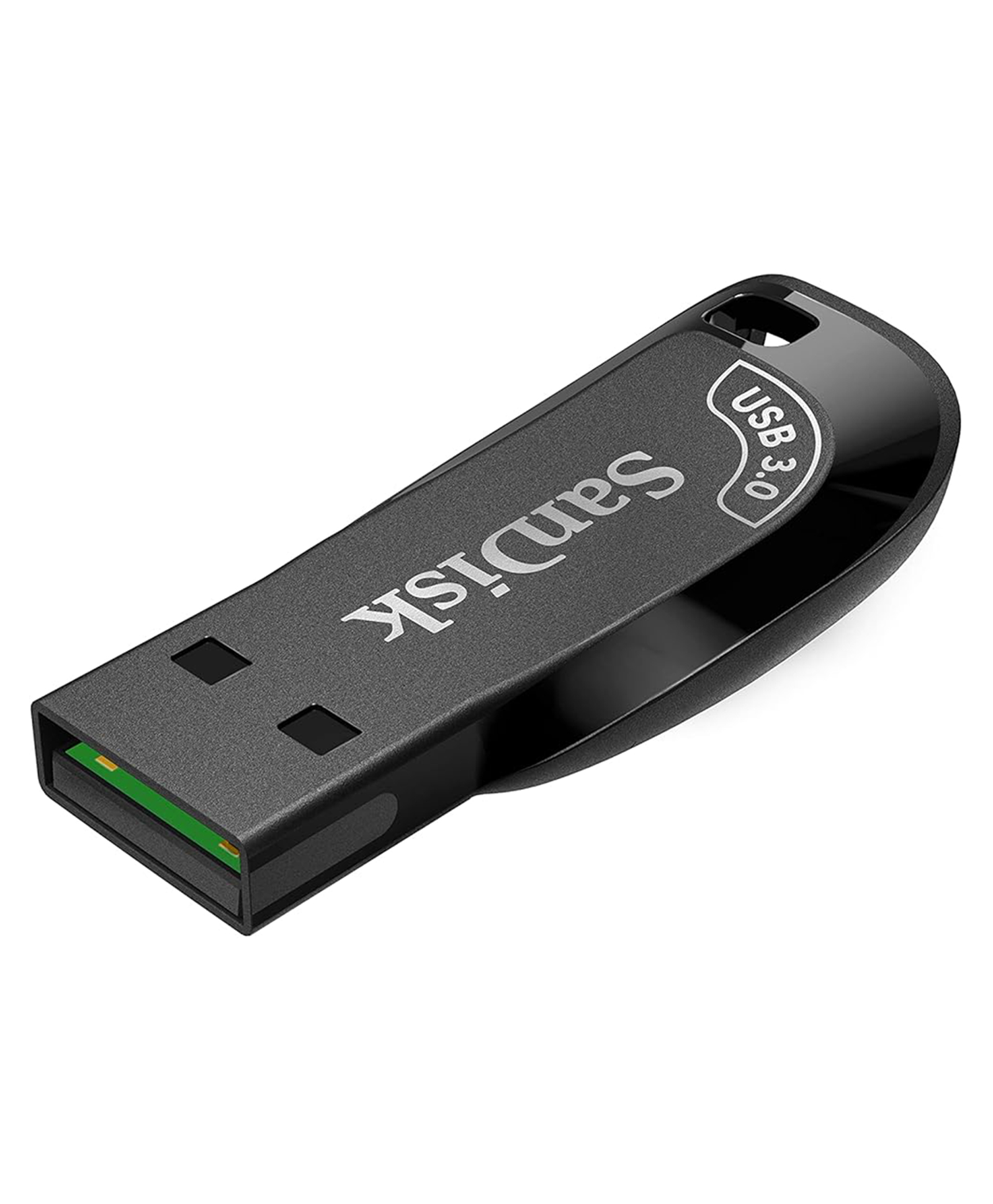 SanDisk Ultra Shift USB Flash Drive USB 3.0, 100MB/s R, 64GB-image-40