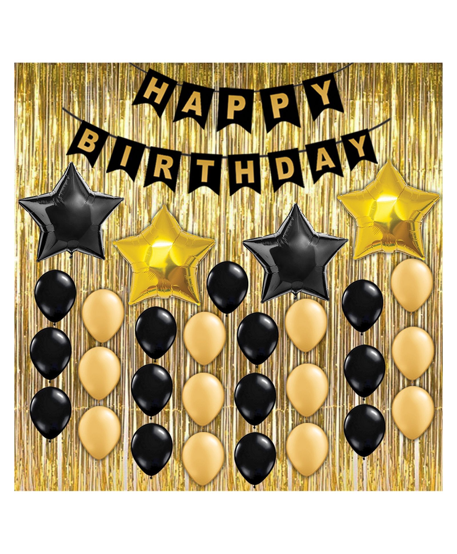 restoration hardware crib