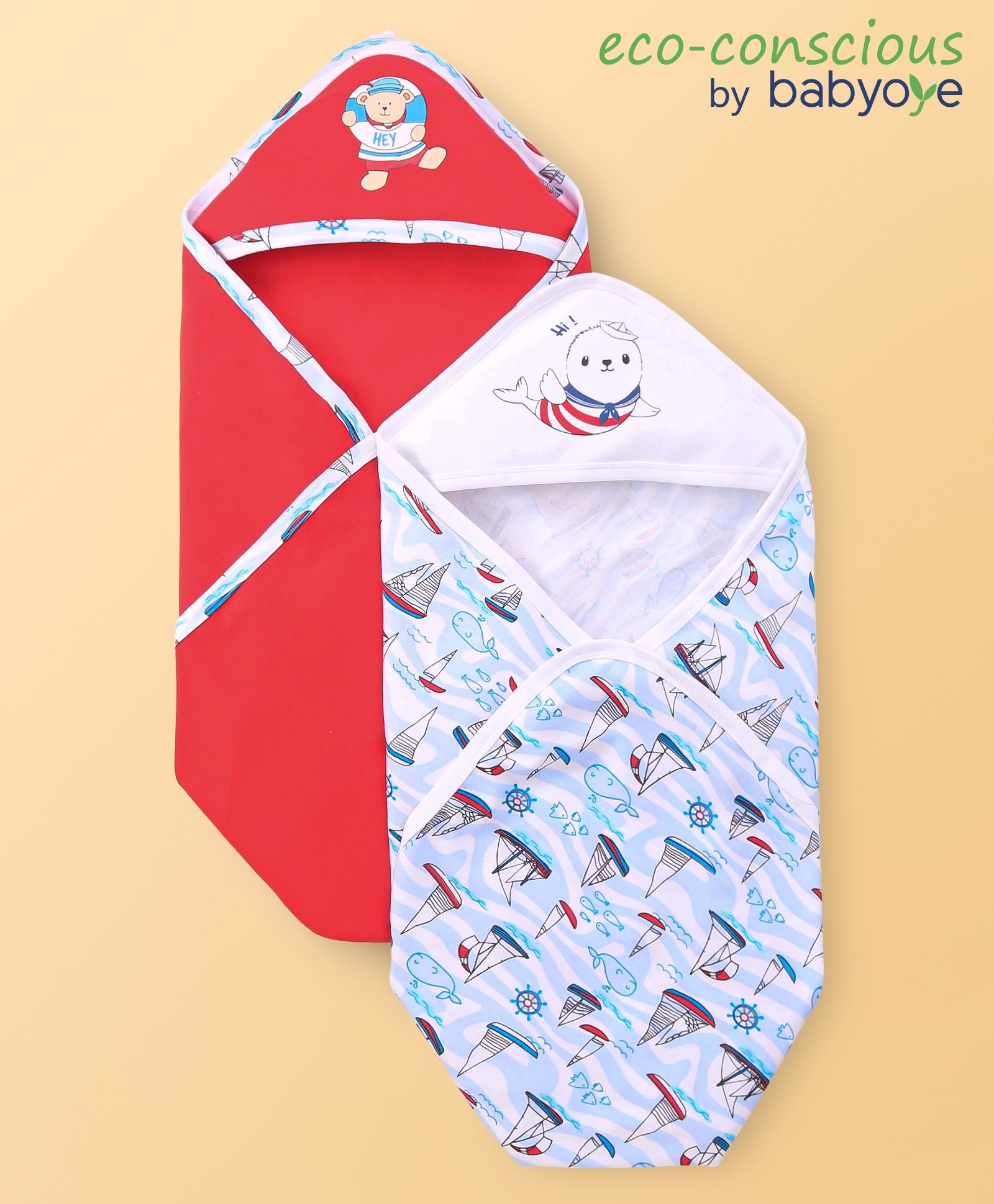 Anshuman - Issue, Dimensions missing-image-34