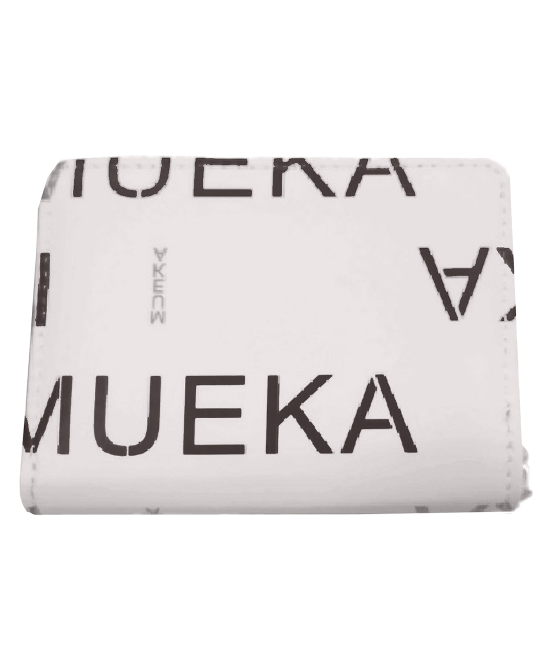 SYGA Women's Fashion Wallet, Double Zipper with Card Slots and Coin Pouch-picture-17