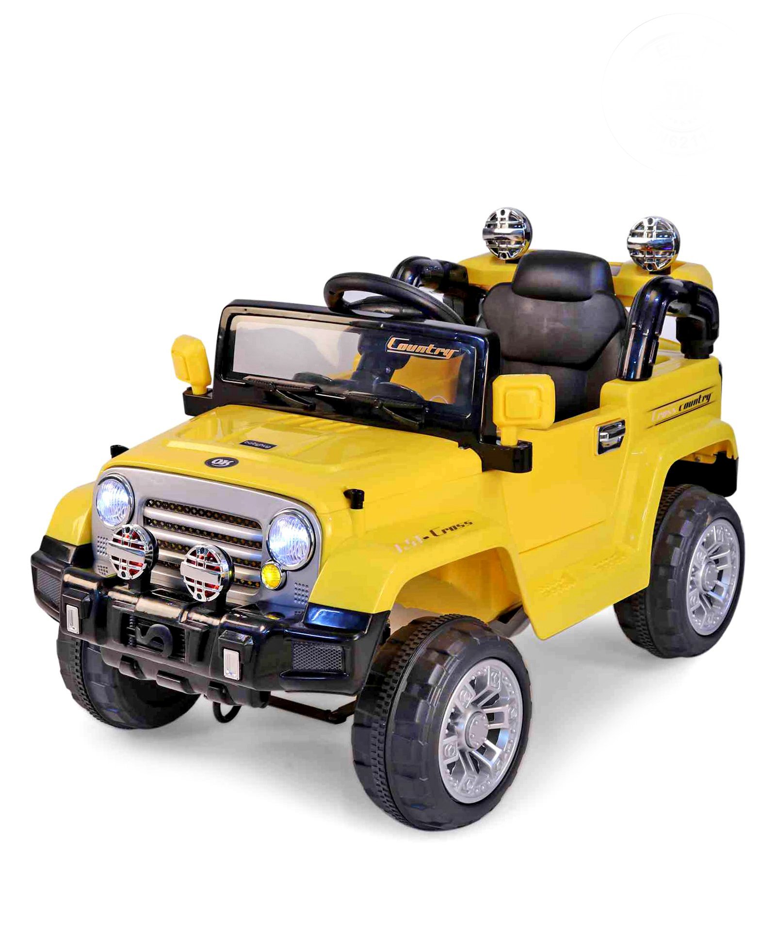 lego police monster truck