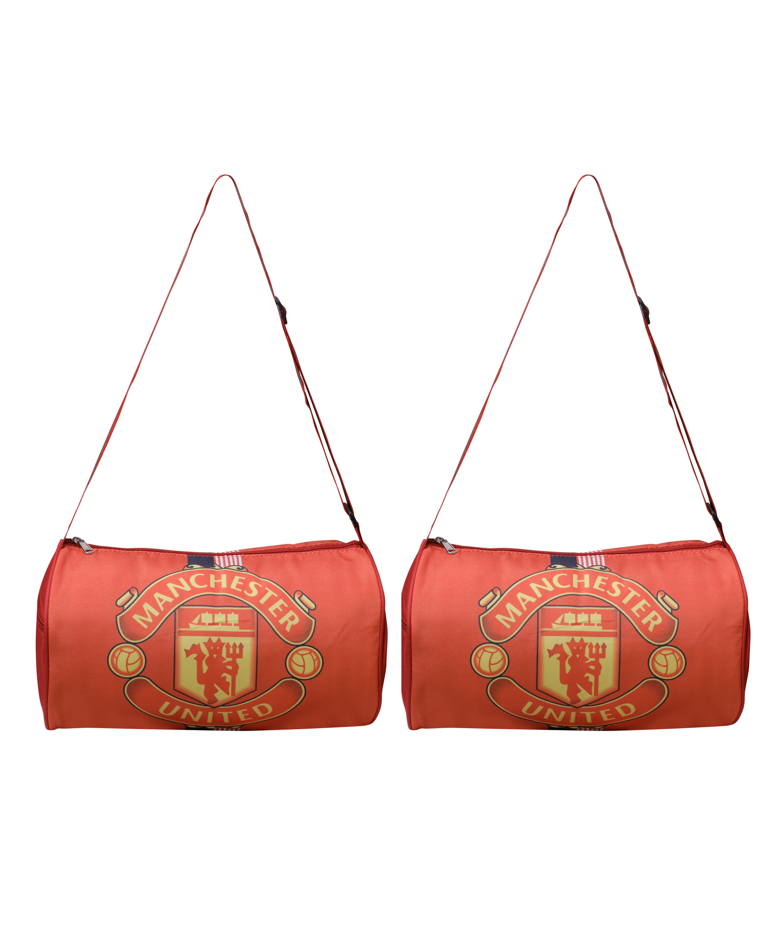Happile Two piece Combo Football Theme Duffle Bag for Picnic/Lunch/Gym/Travel Girls and Boys Apt for 3-12 Yrs Kids,9.8 Inches-image-29