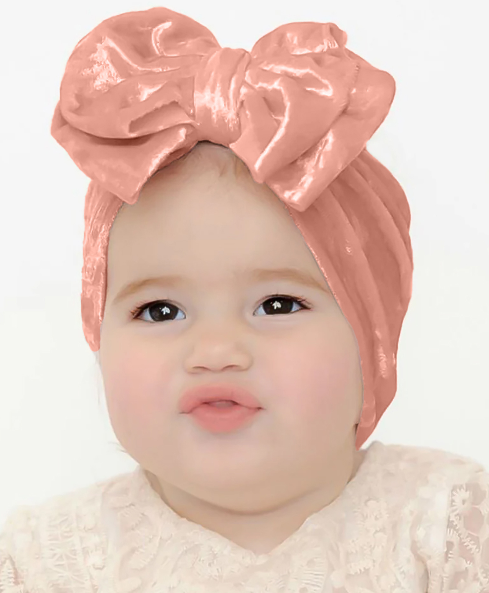 SYGA Solid Cap -Light Pink-picture-31