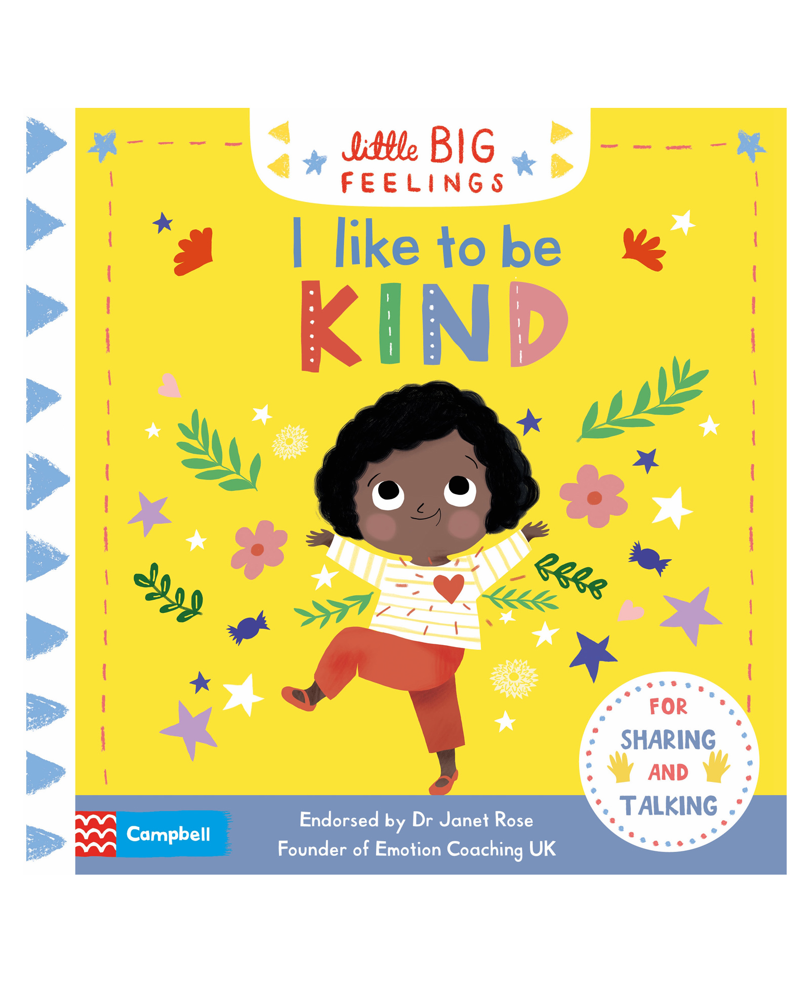 I Like to be Kind: A Flap & Slide Board Book by Marie Paruit - English-image-34