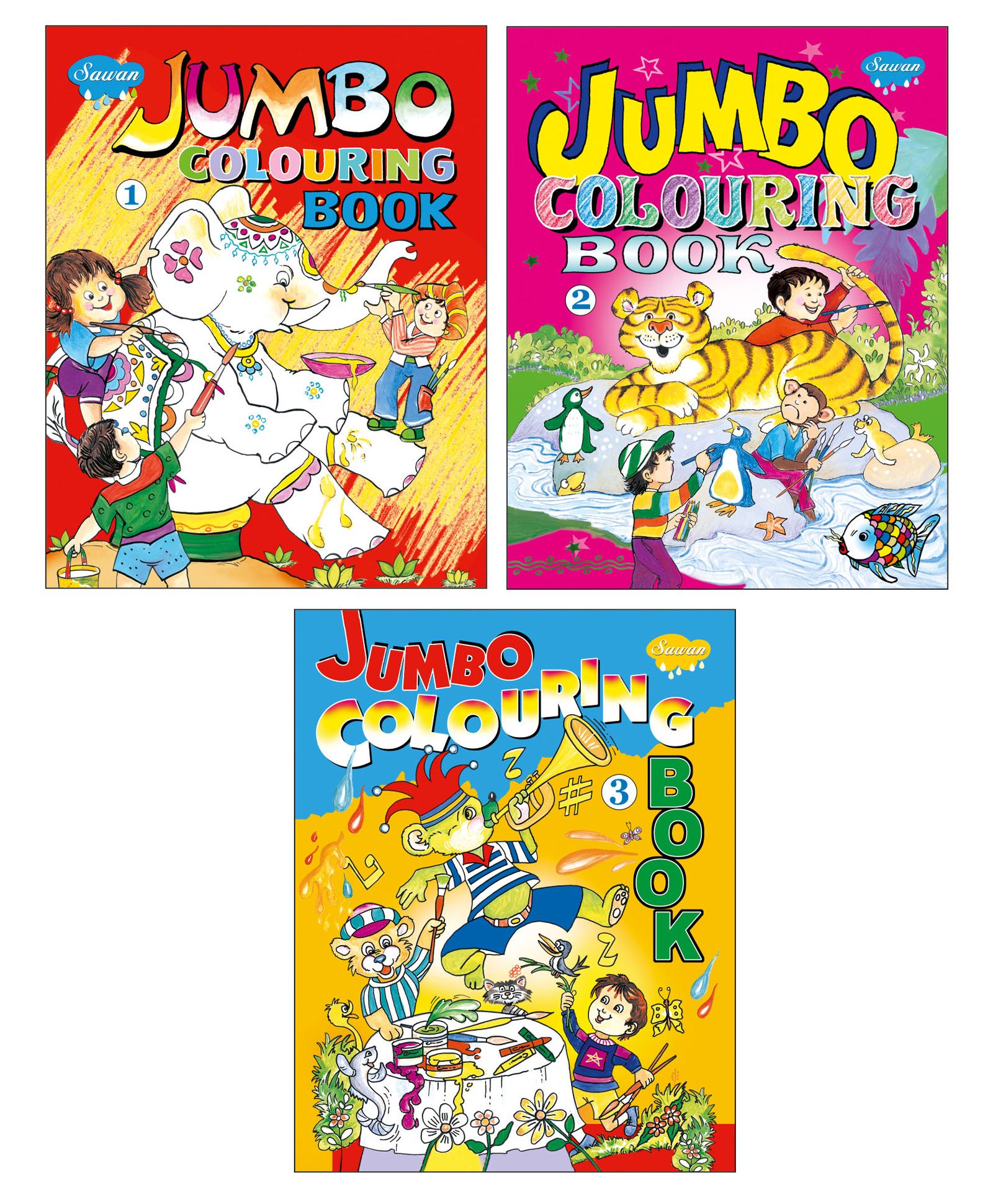 Jumbo Coloring Books Near Me - Butterfly Coloring Pages Jumbo Coloring