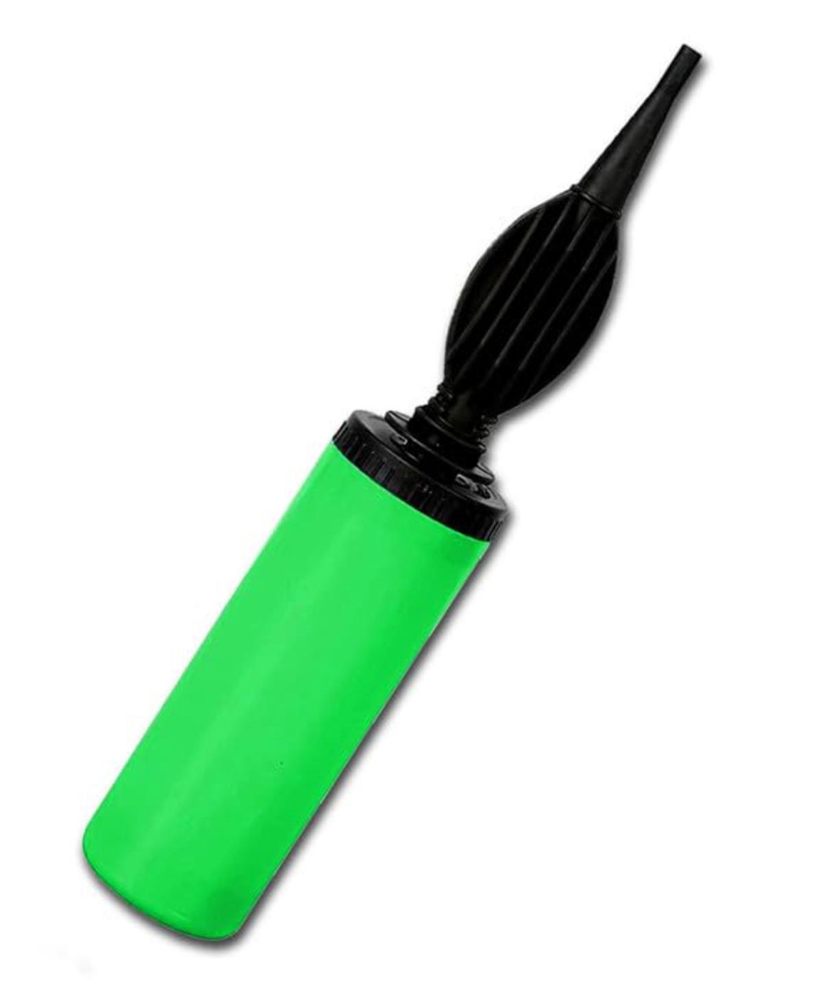 Decor Mantra manual balloon inflator hand pump for birthday party decoration decoration items - Green - Pack of 1-image-31
