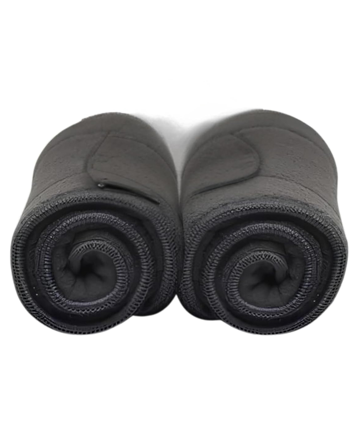 Sparkle Joy Reusable Diaper Insert Pack of 2 - Grey-image-10