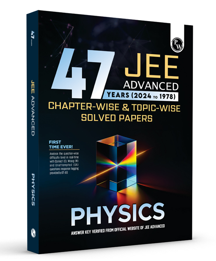 physics wallah 47 Years Physics Chapterwise and Topicwise Solved Papers PYQ of JEE Advanced 1978 to 2024- English-picture-18
