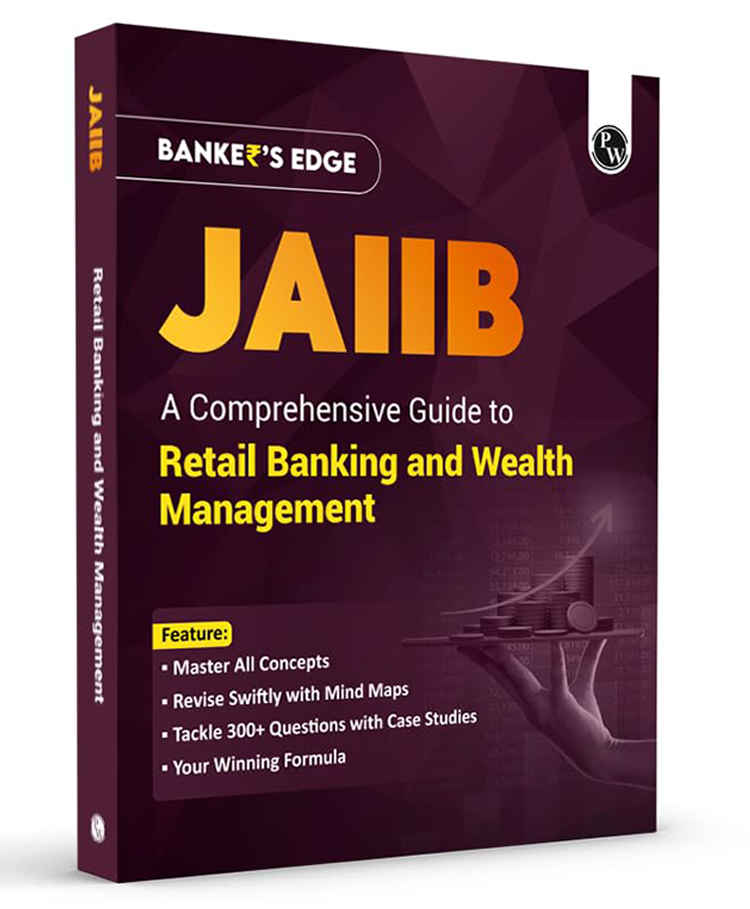 BANKER'S EDGE Comprehensive Guide to Retail Banking and Wealth Management For JAIIB Exam-image-15