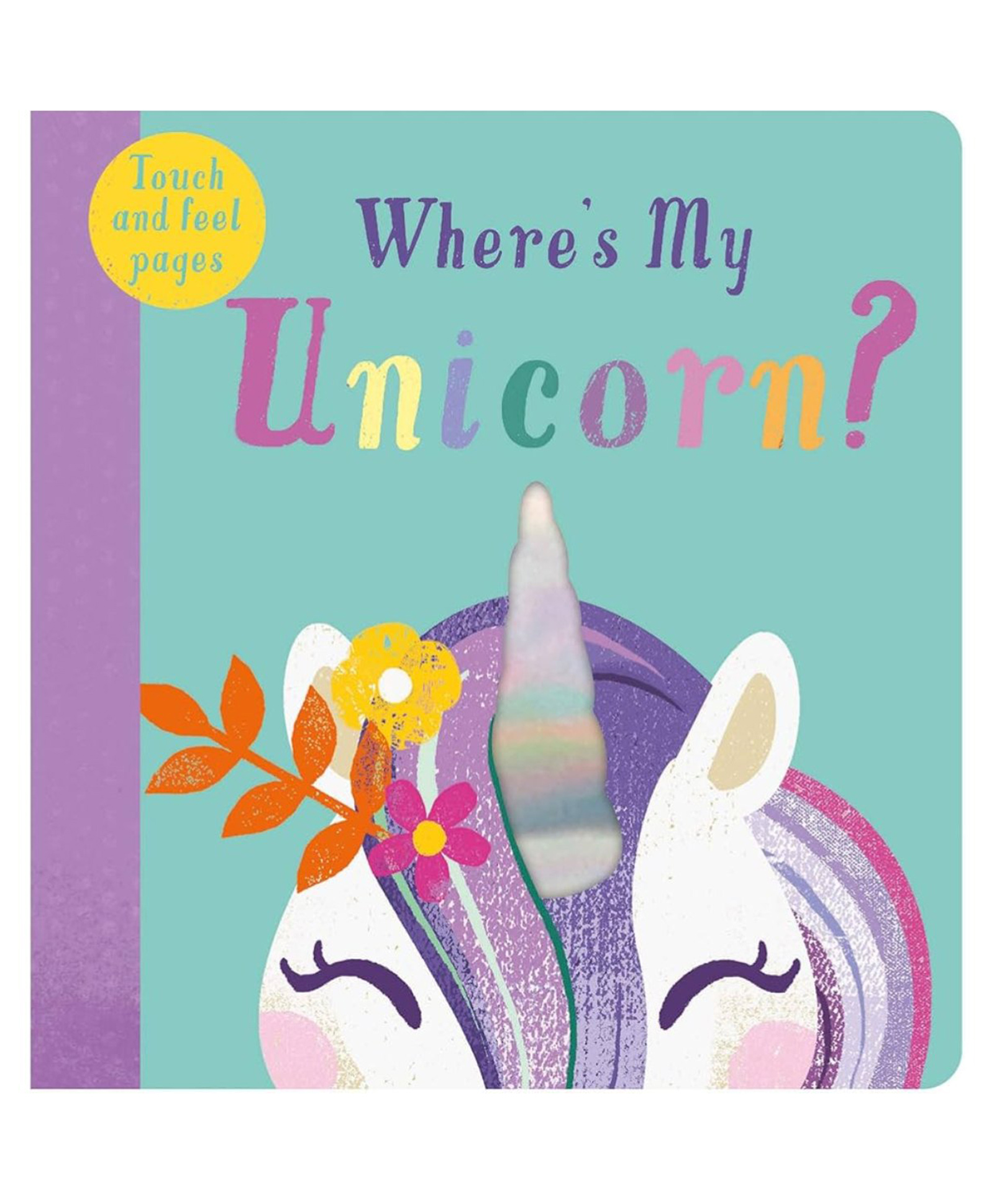 LT: Where's My:Unicorn-image-31