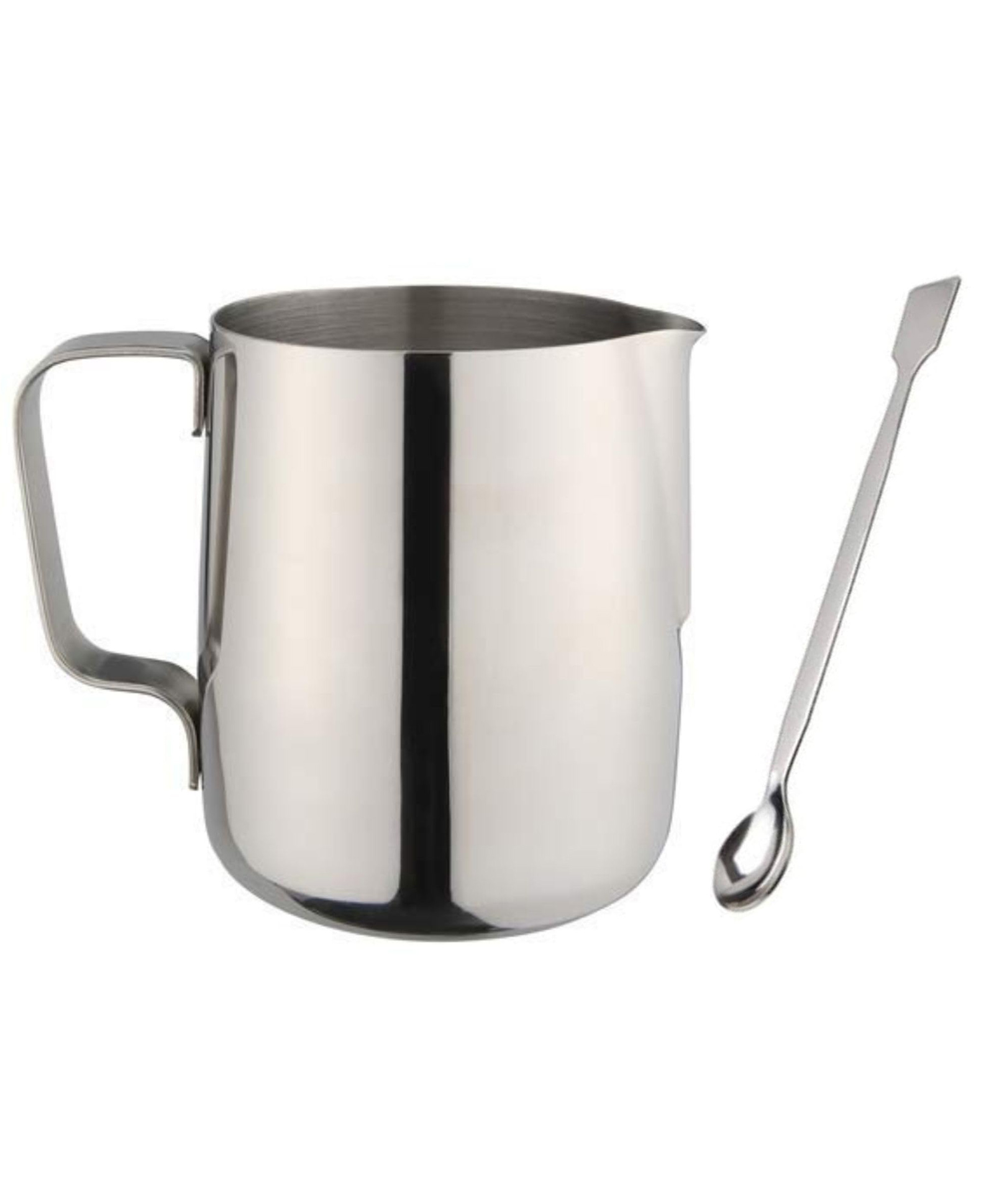 iKalaa Candle Making Pouring Pitcher (870 ml) kit and Stirring Spoon | Candle Making Kit | Art & craft Material | Mug and Spoon-image-43