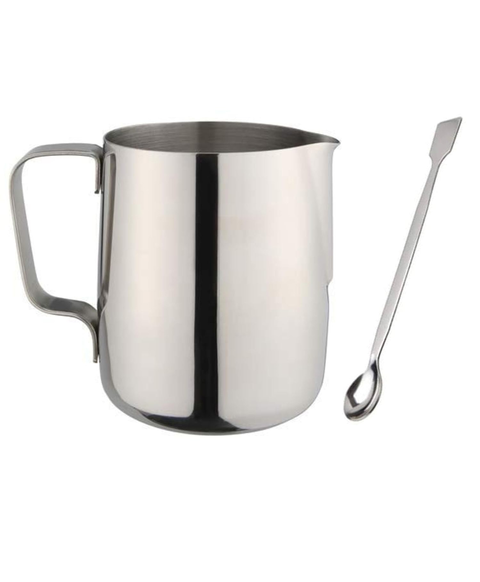 iKalaa Candle Making Pouring Pitcher (640 ml) kit and Stirring Spoon | Candle Making Kit | Art & craft Material | Mug and Spoon-image-13
