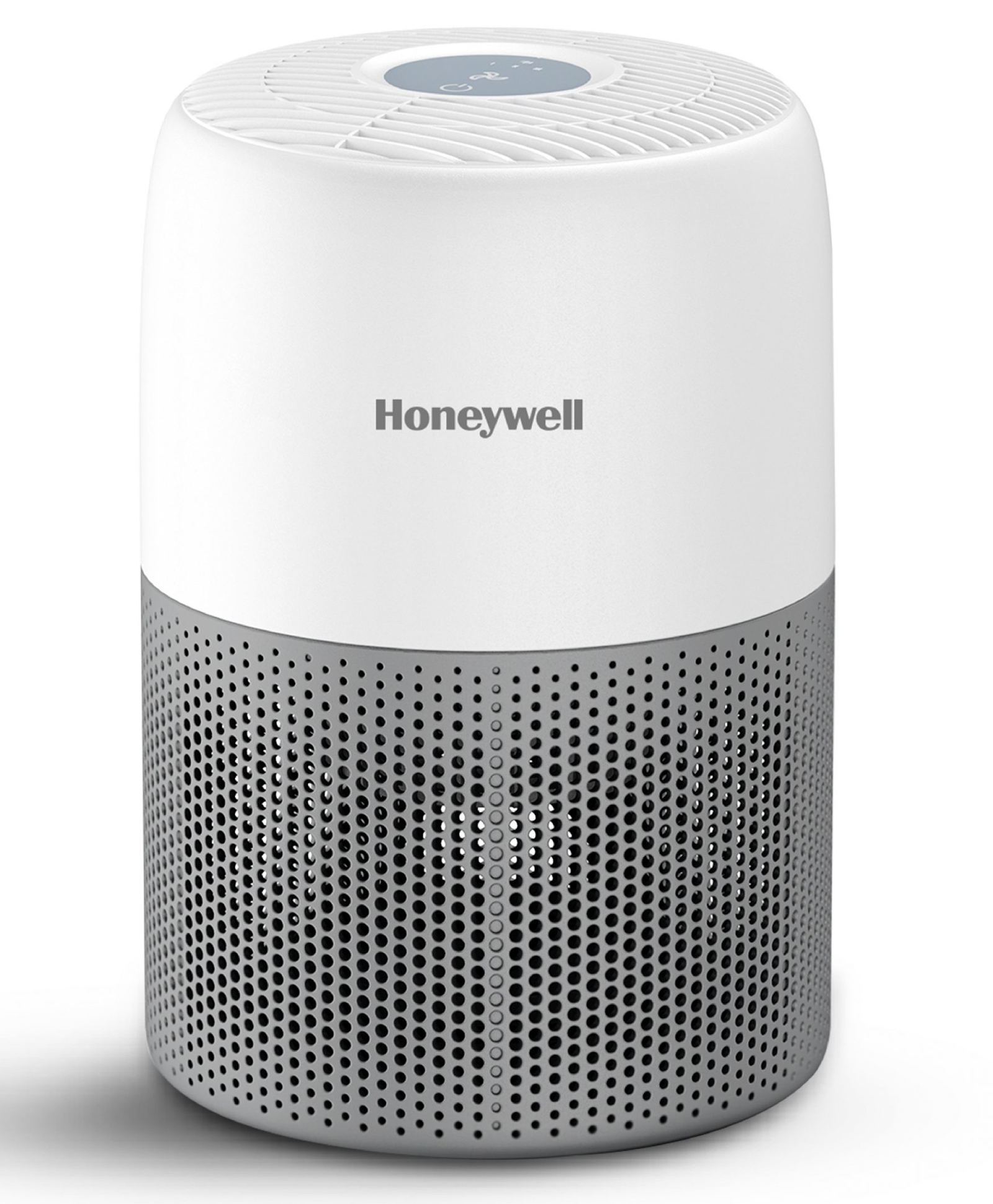 Honeywell Air Touch V1 Air Purifier for Home & Office - Grey-picture-35
