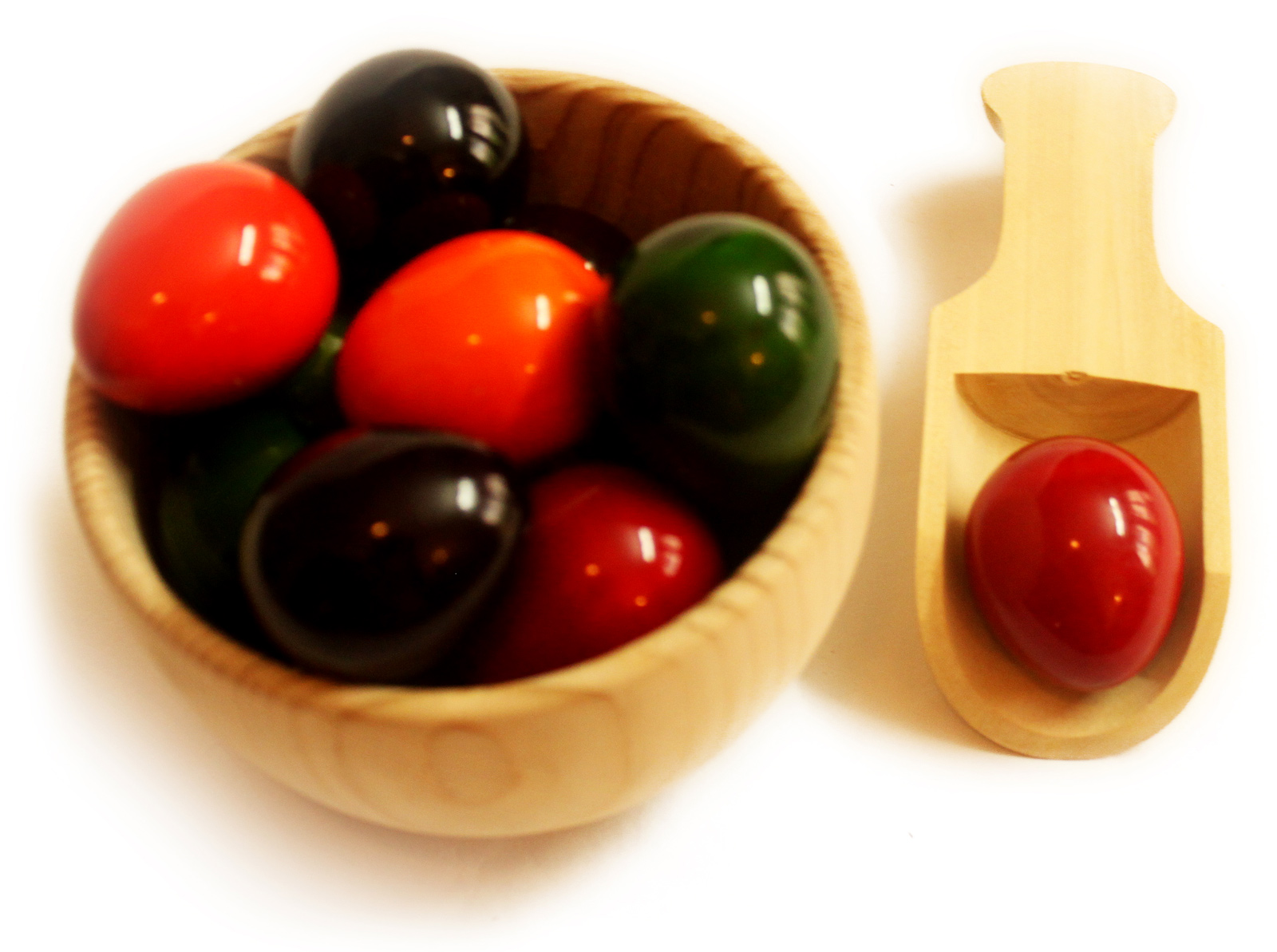 Aatike - Wooden Cup AndEggs-picture-10