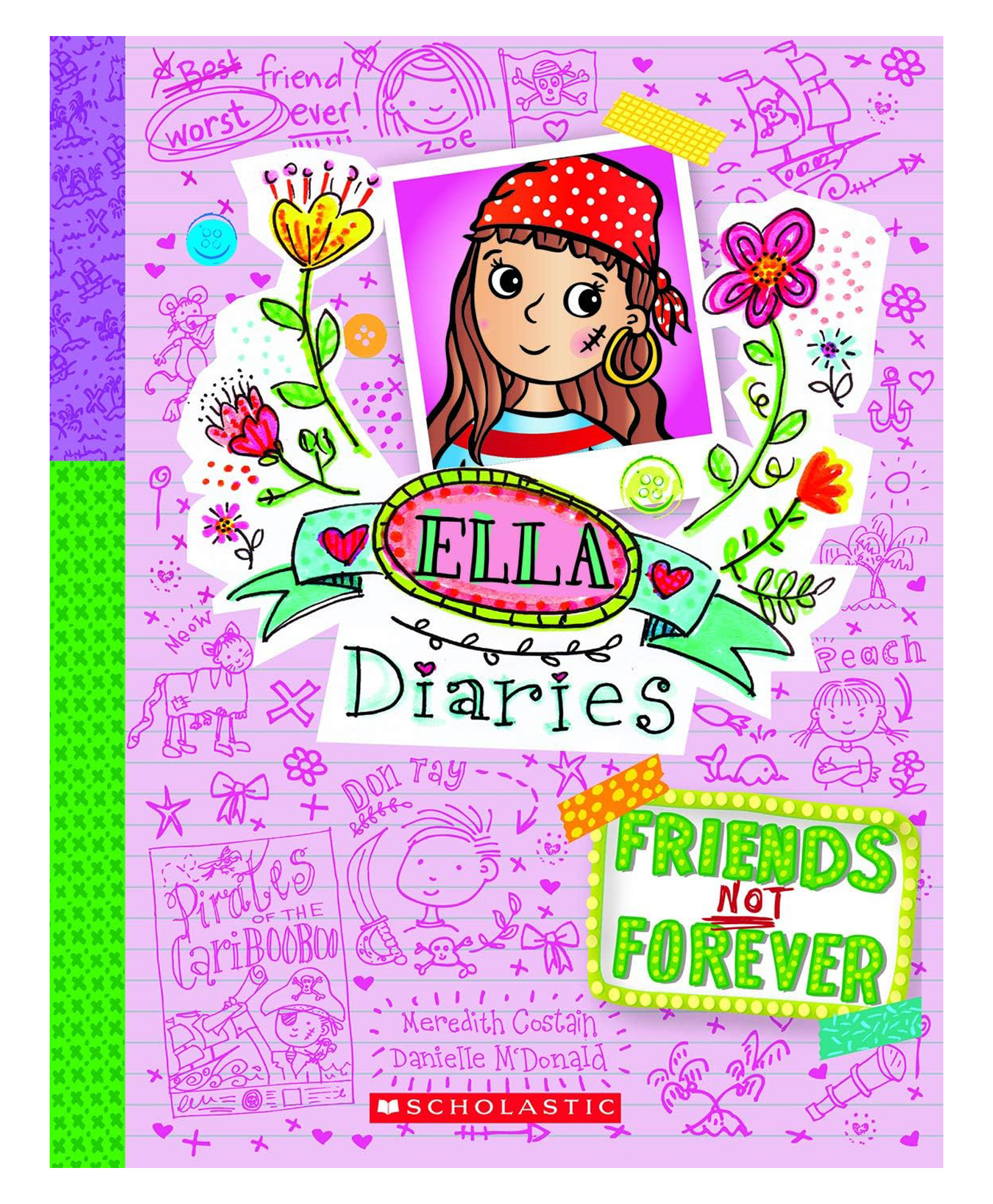 Ella Diaries 07 Friends Not Forever-image-15