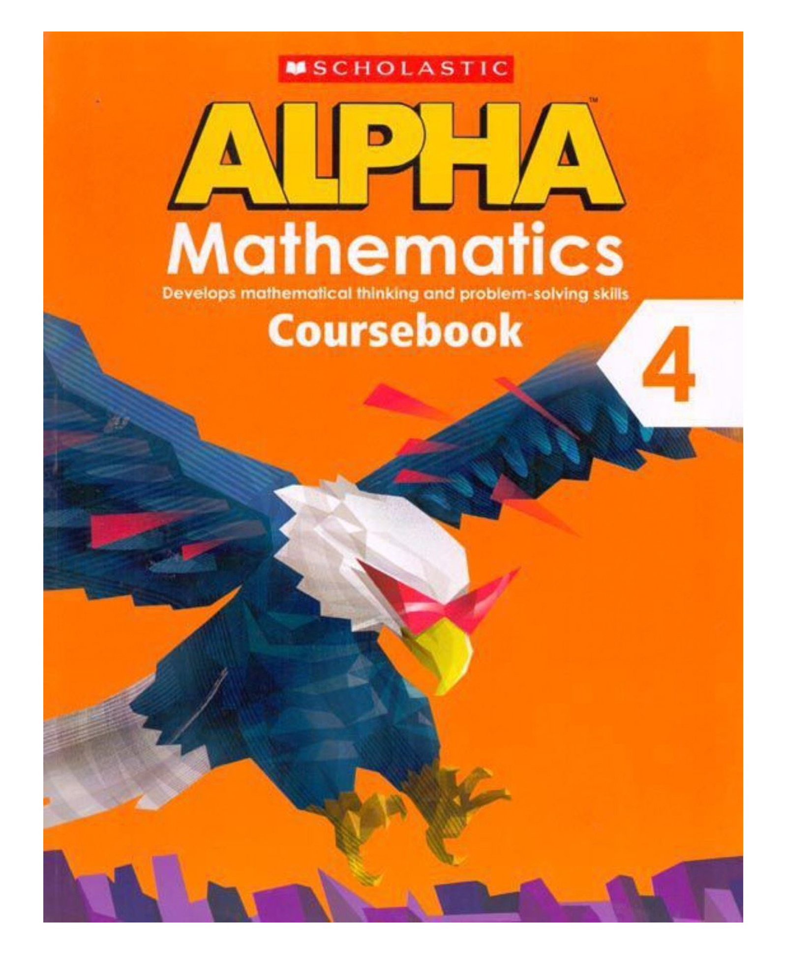 Alpha Mathematics Course Book 4 - English-image-15