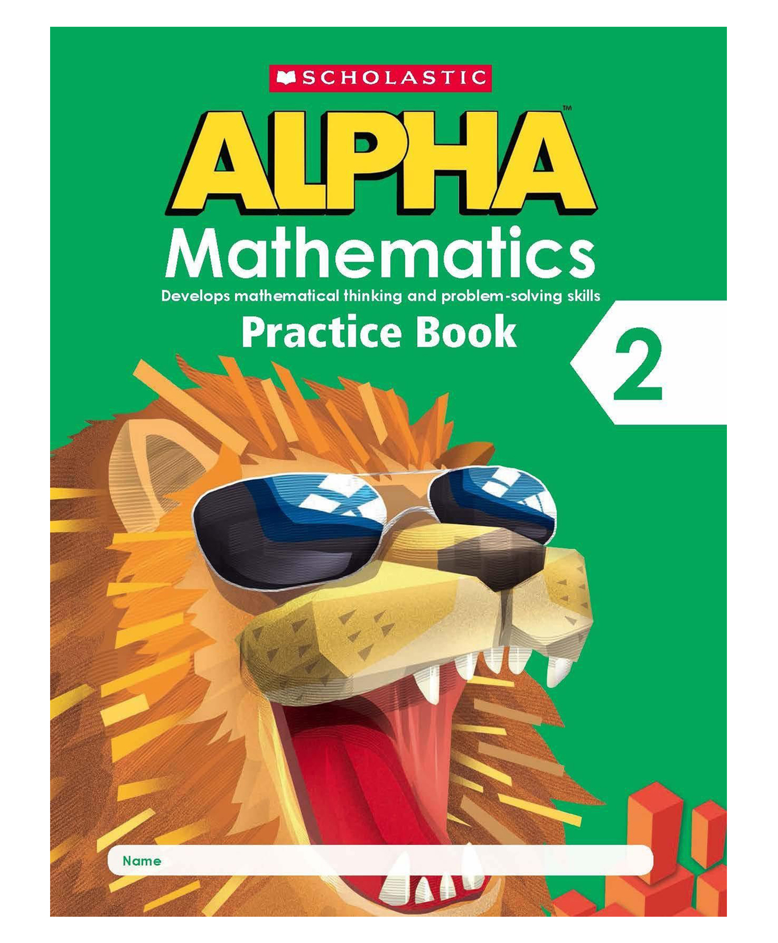 Alpha Mathematics Wb2 - English-image-9