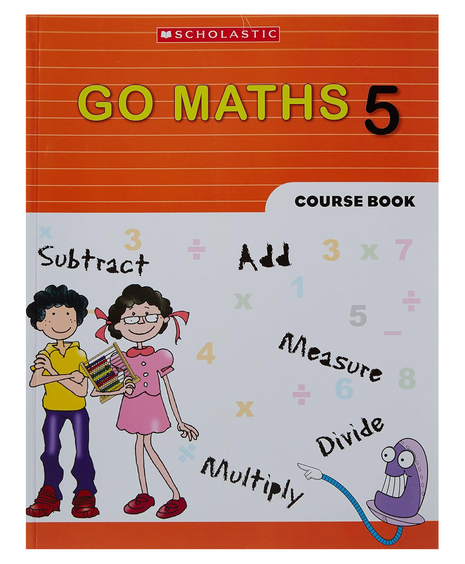 Sws Go Maths Coursebook-5-image-5