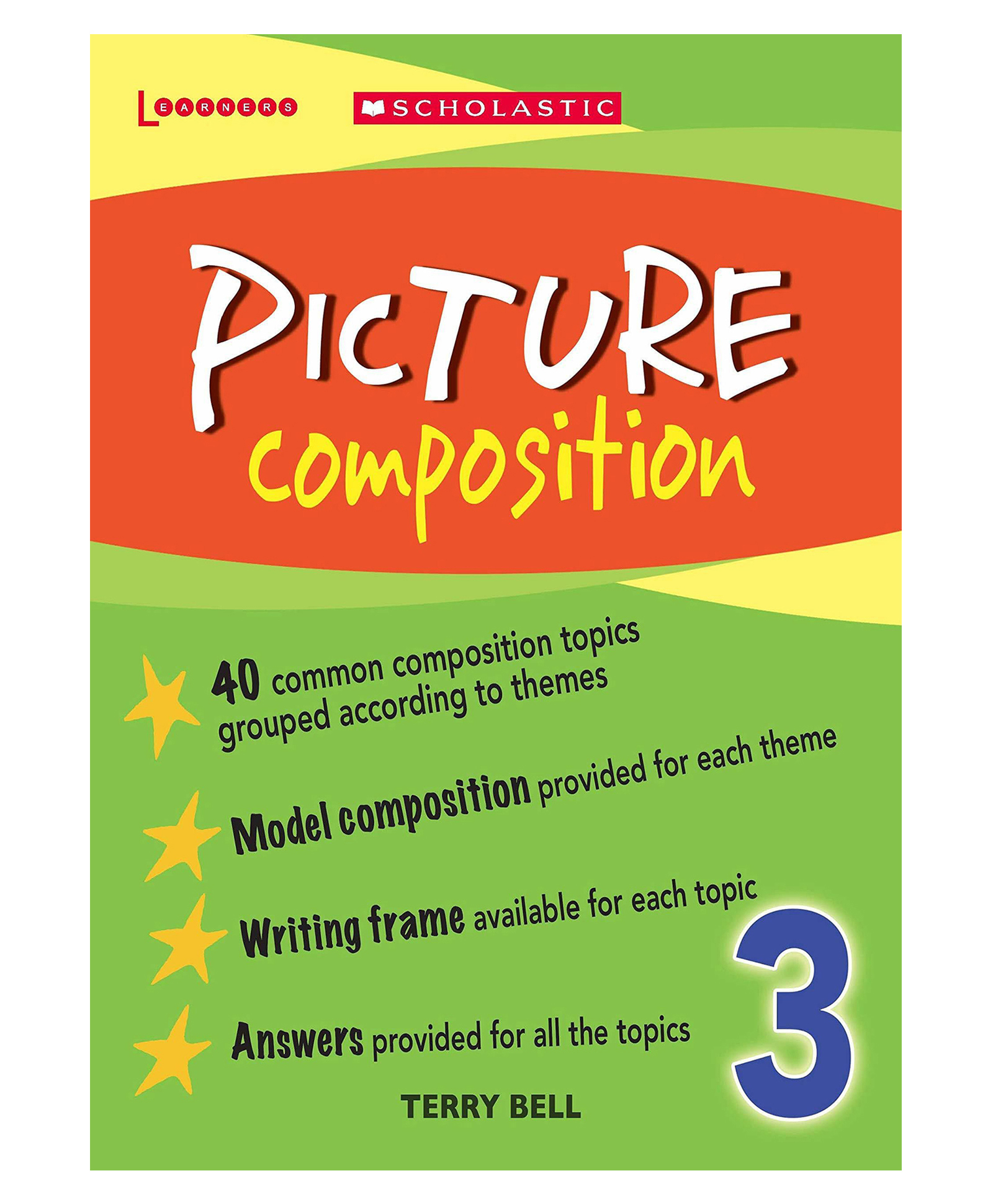 Picture Composition 3 - English-image-40