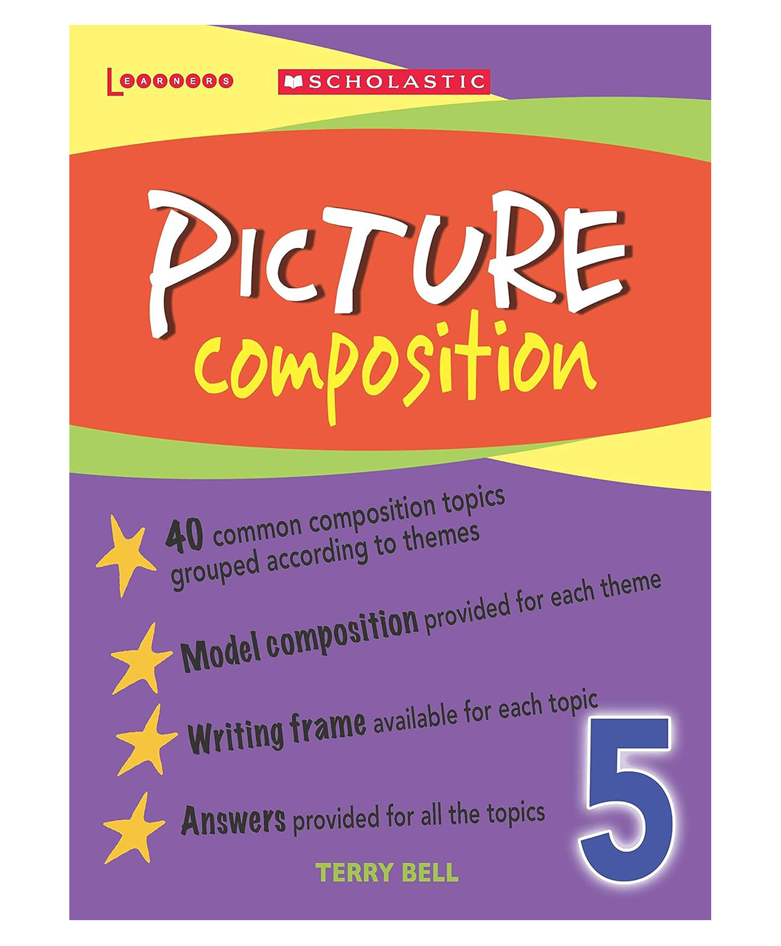 Picture Composition 5 - English-image-38