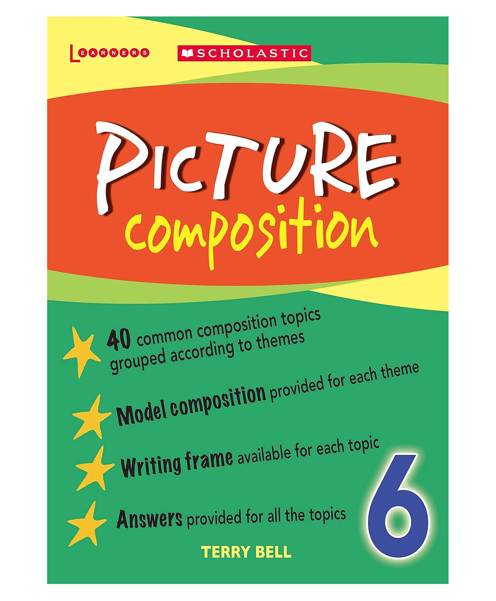 Picture Composition 6 - English-image-37