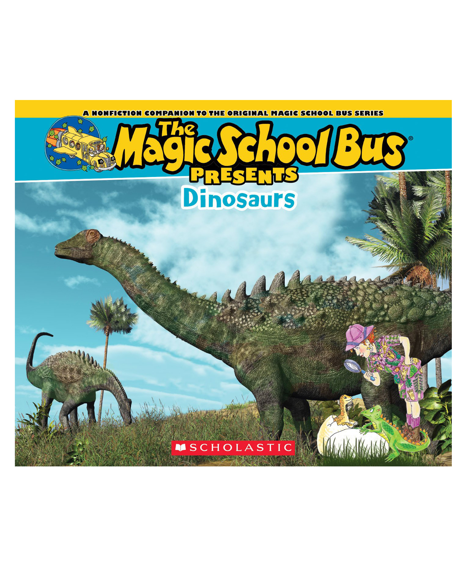 scholastic Owl Diaries 02: Eva Sees A Ghost (A Branches Book) - English-picture-17