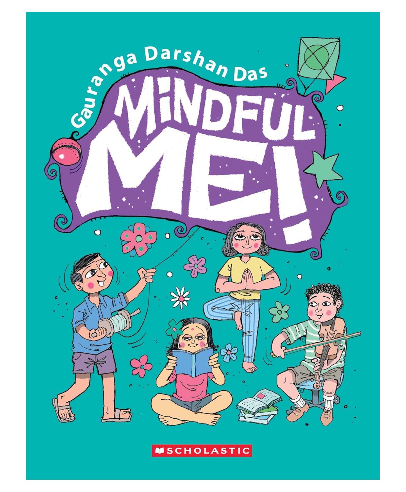 Mindful Me - English-image-16