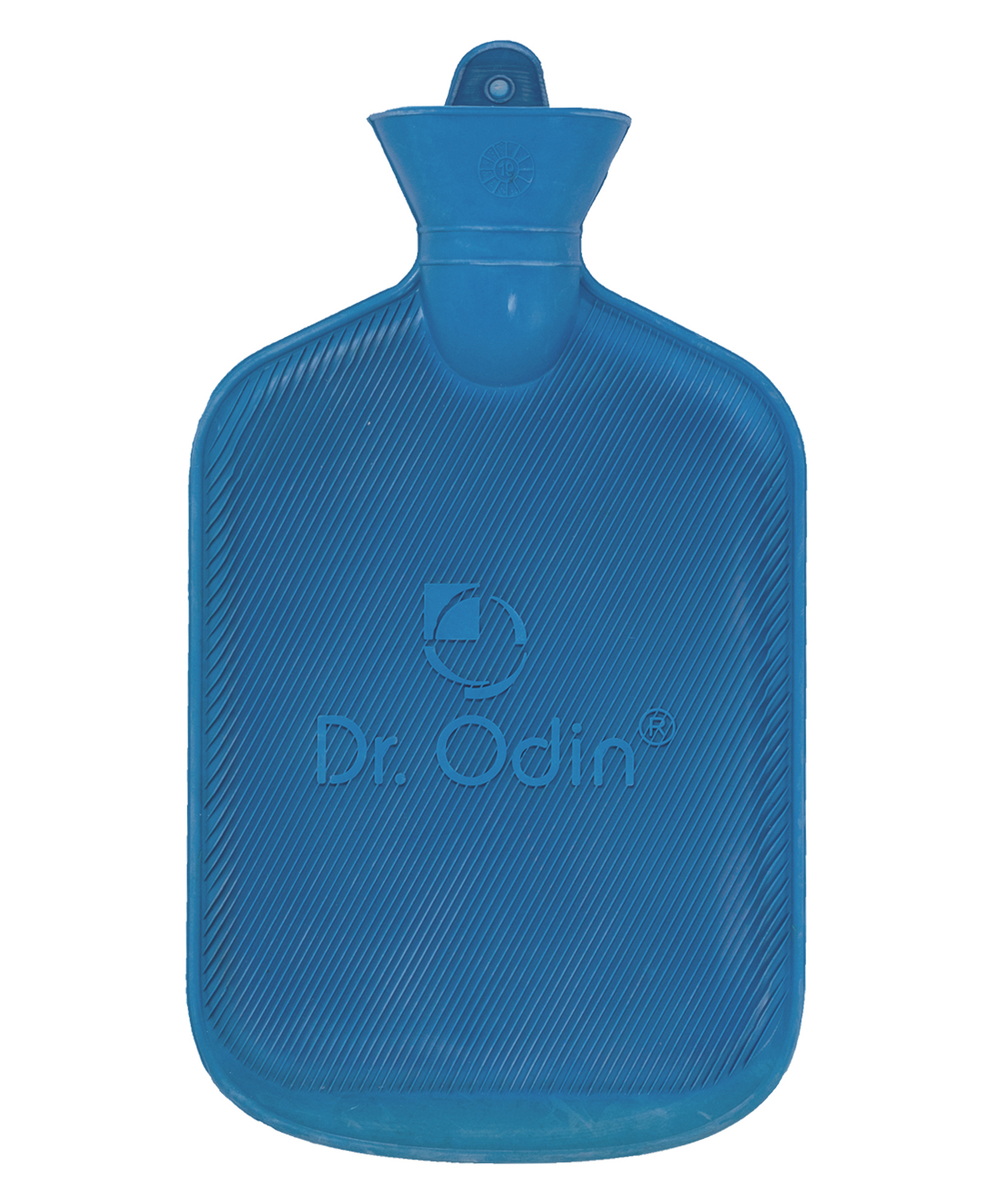 Dr. Odin Hot Water Bottle Dark Blue 1.75 Litre-picture-13