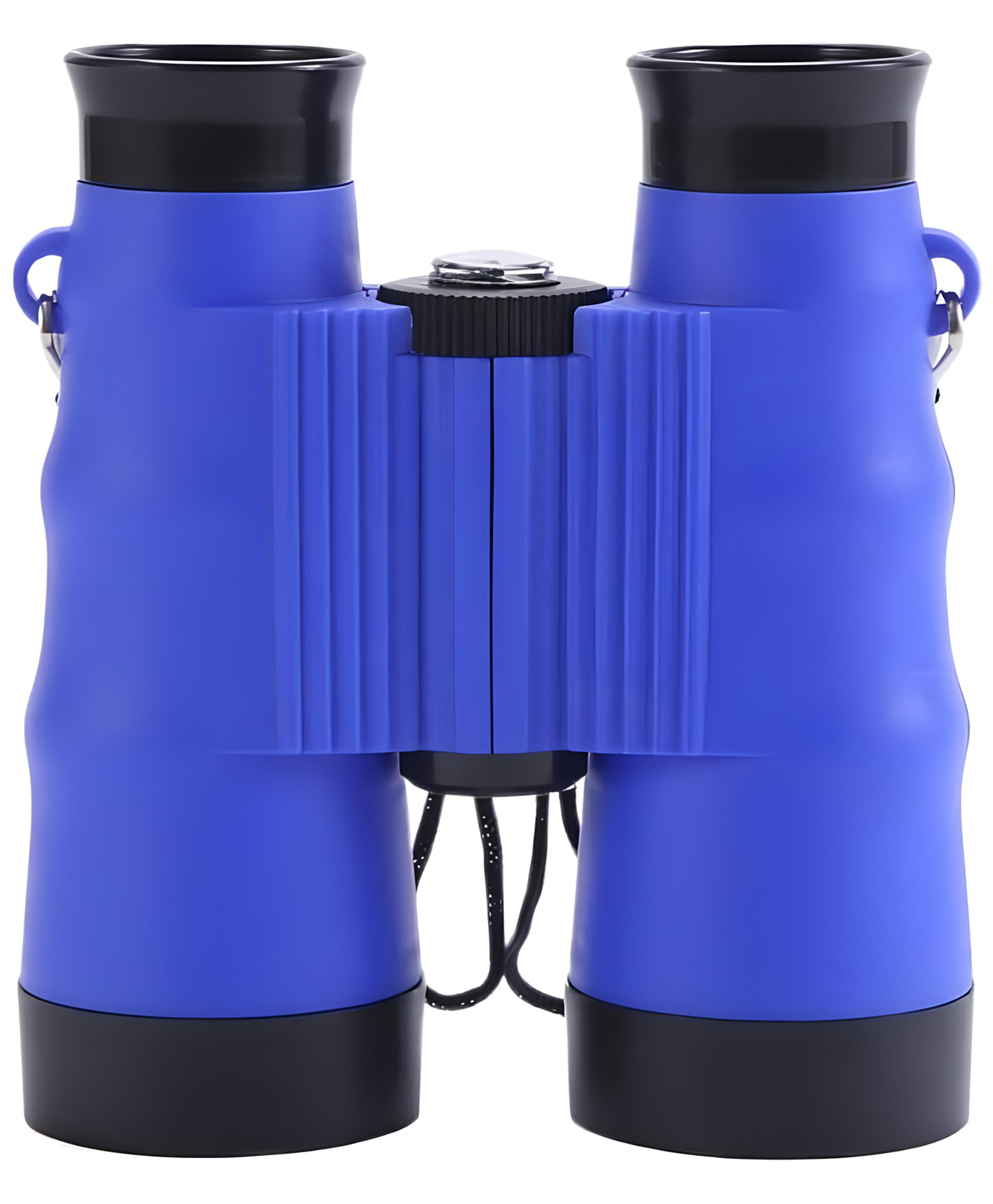 NEGOCIO Telescope 6X36 Binocular Toy Telescope Color Mixed Color Telescope Outdoor Camping Multi-function Telescope Binoculars- PACK OF 1- COLOR MAY VARY-picture-20