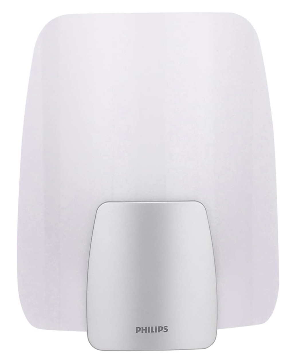 PHILIPS Lighting Non-Rechargeable Comet Wall Light 30575(White)-picture-20