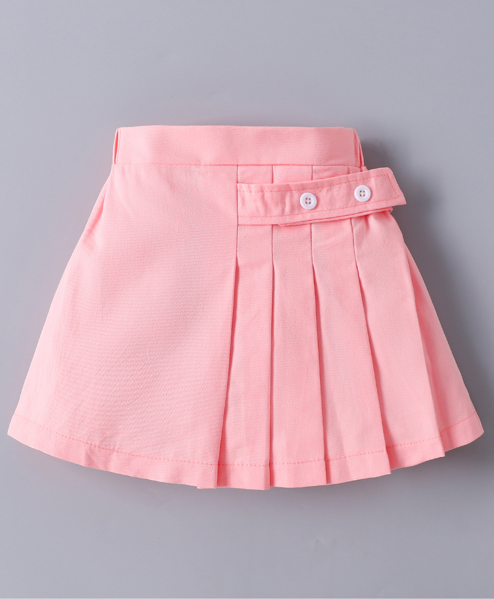 Mark & Mia Skirts & Dividers Pink 150 Girl-picture-22
