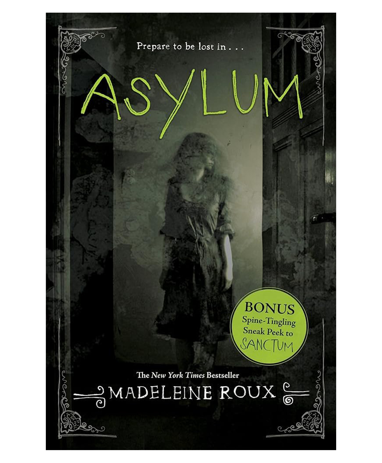 Asylum Book- English-image-1